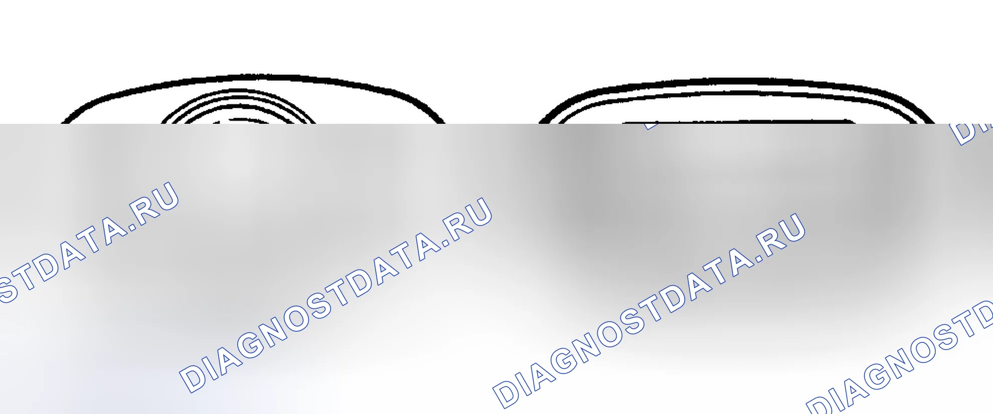 Рис. 1: ОПИСАНИЕ И РАБОТА. Chrysler Prowler I