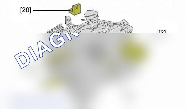 Снятие - установка: гидротрансформатор - уплотнительная манжета гидротрансформатора — b2cku0id. Peugeot 406 I