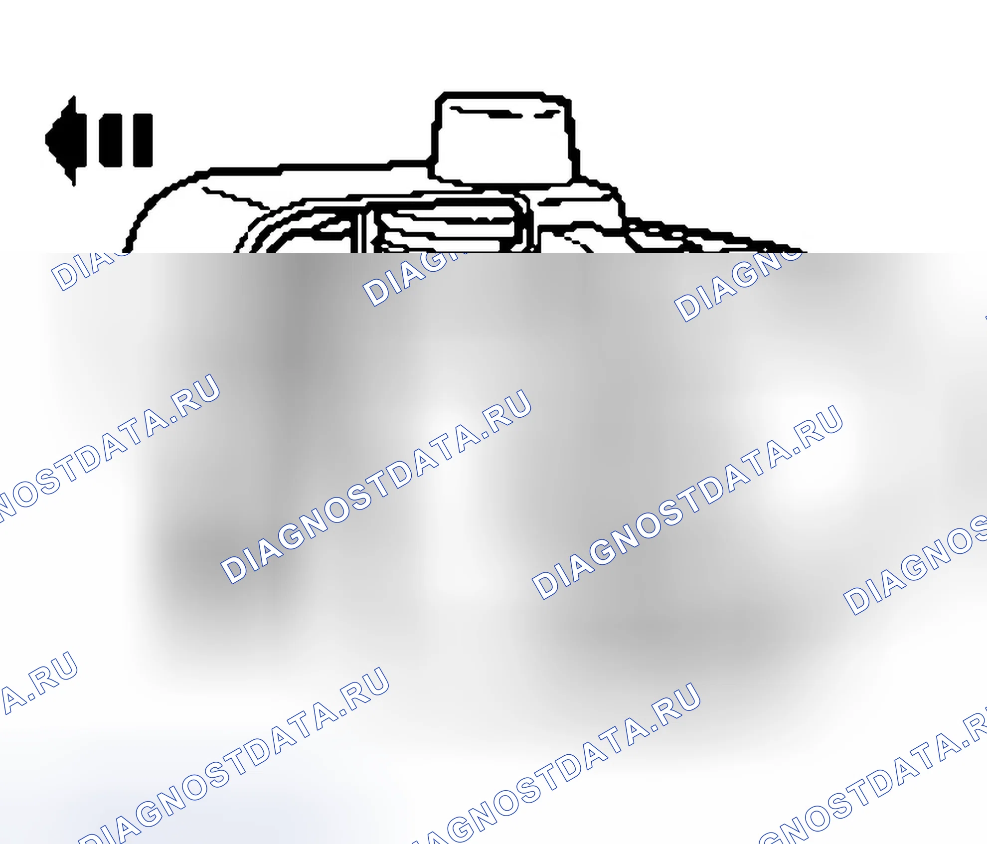 Рис. 2225. Ford Pickup F150 