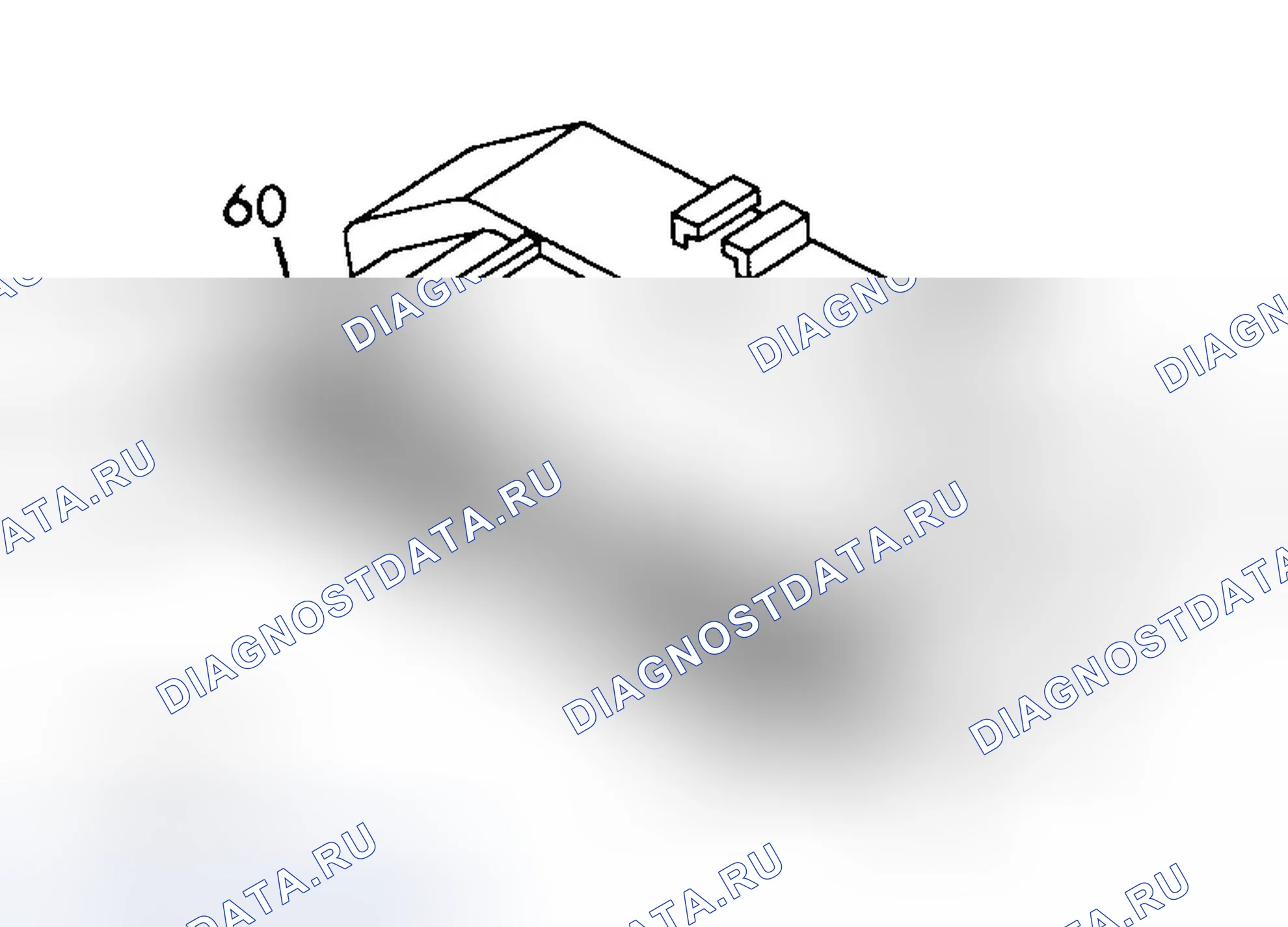 Рис. 4. Jeep Grand Cherokee ZJ