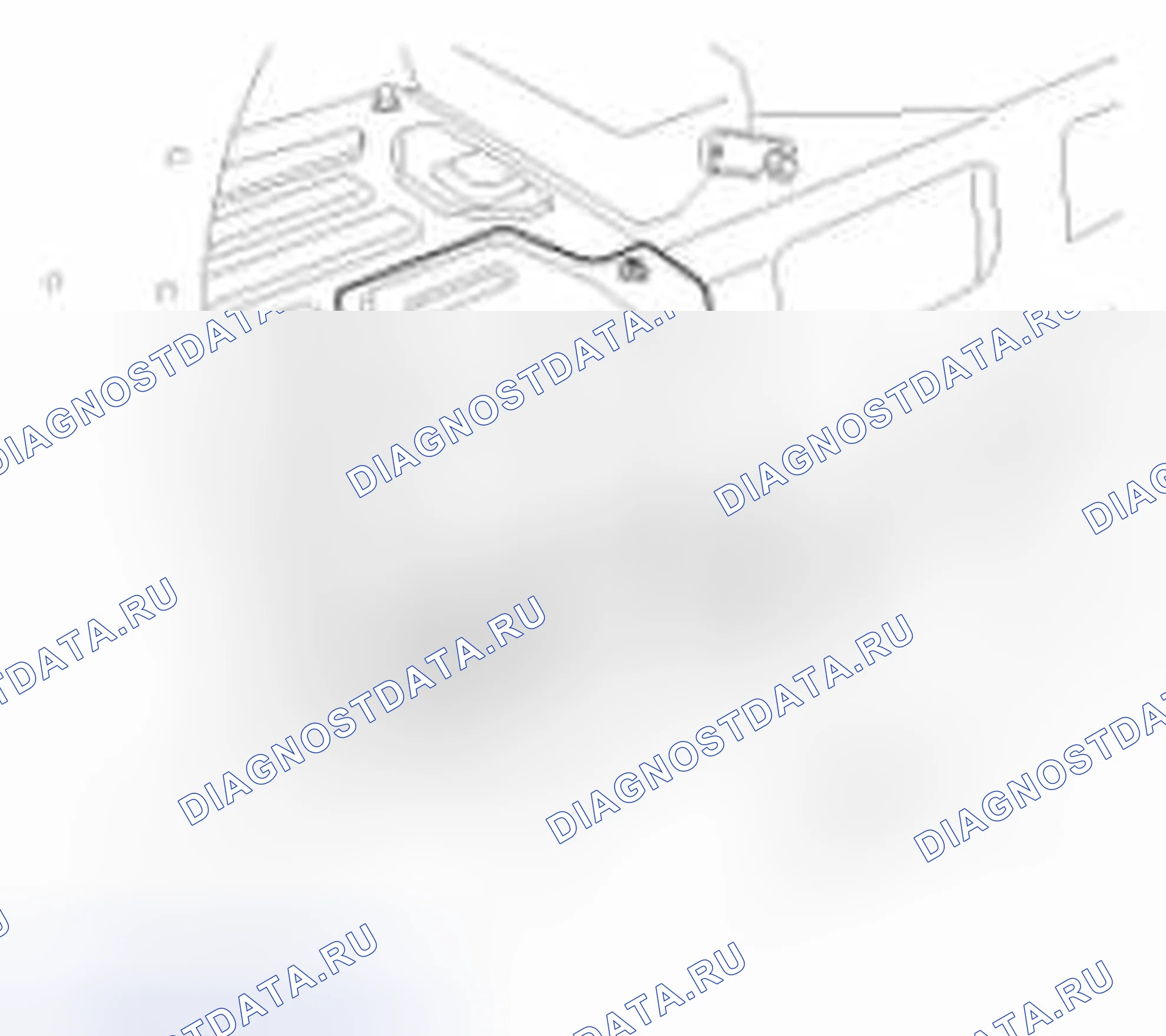 Рис. 46. Kia Optima III