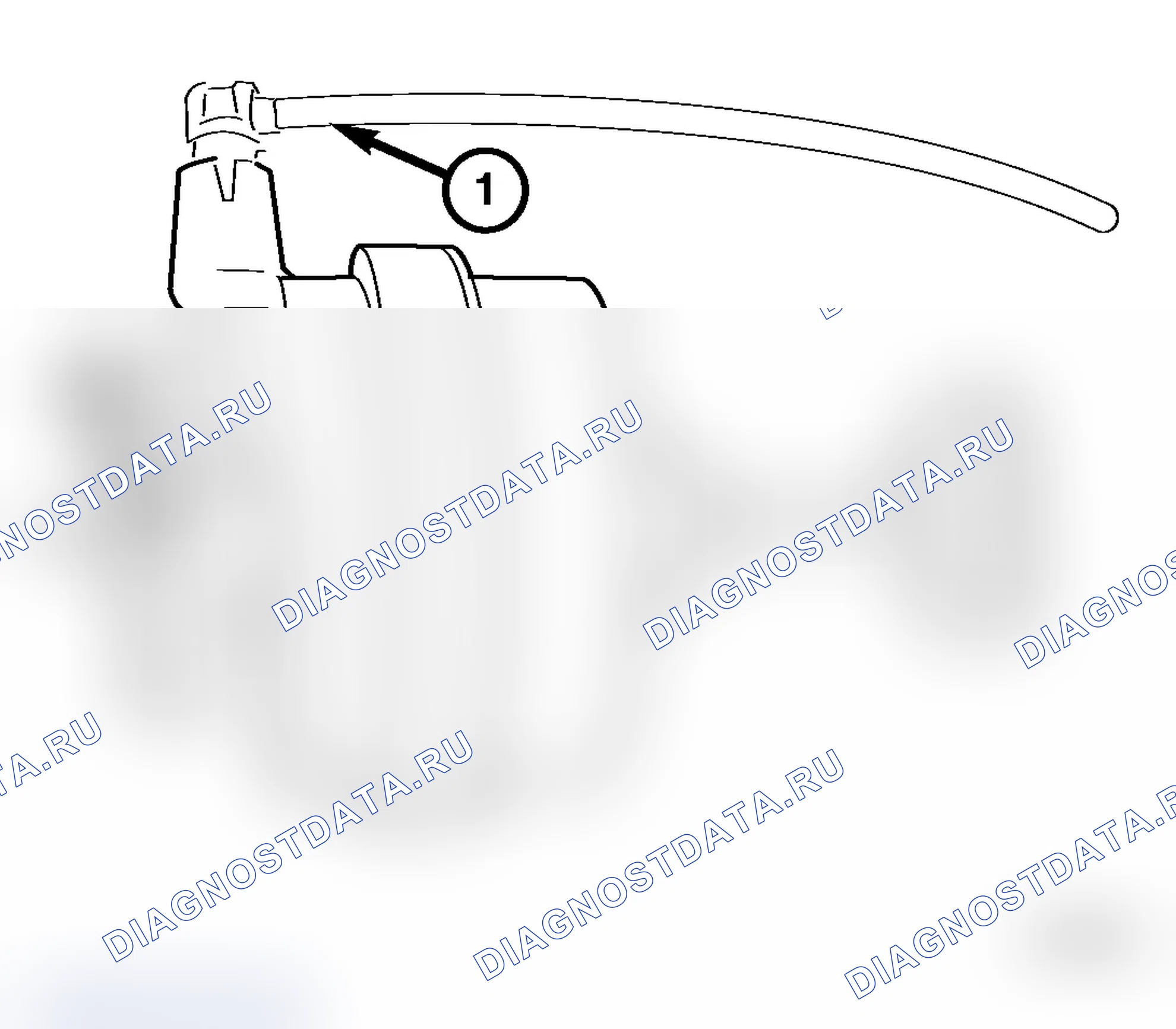 Рис. 16. Chrysler Crossfire I final