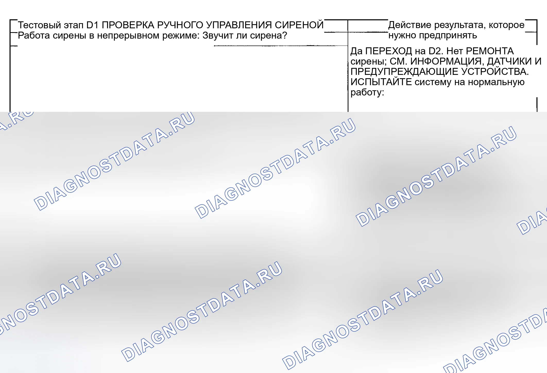 Рис. 17. Hyundai Nexo I