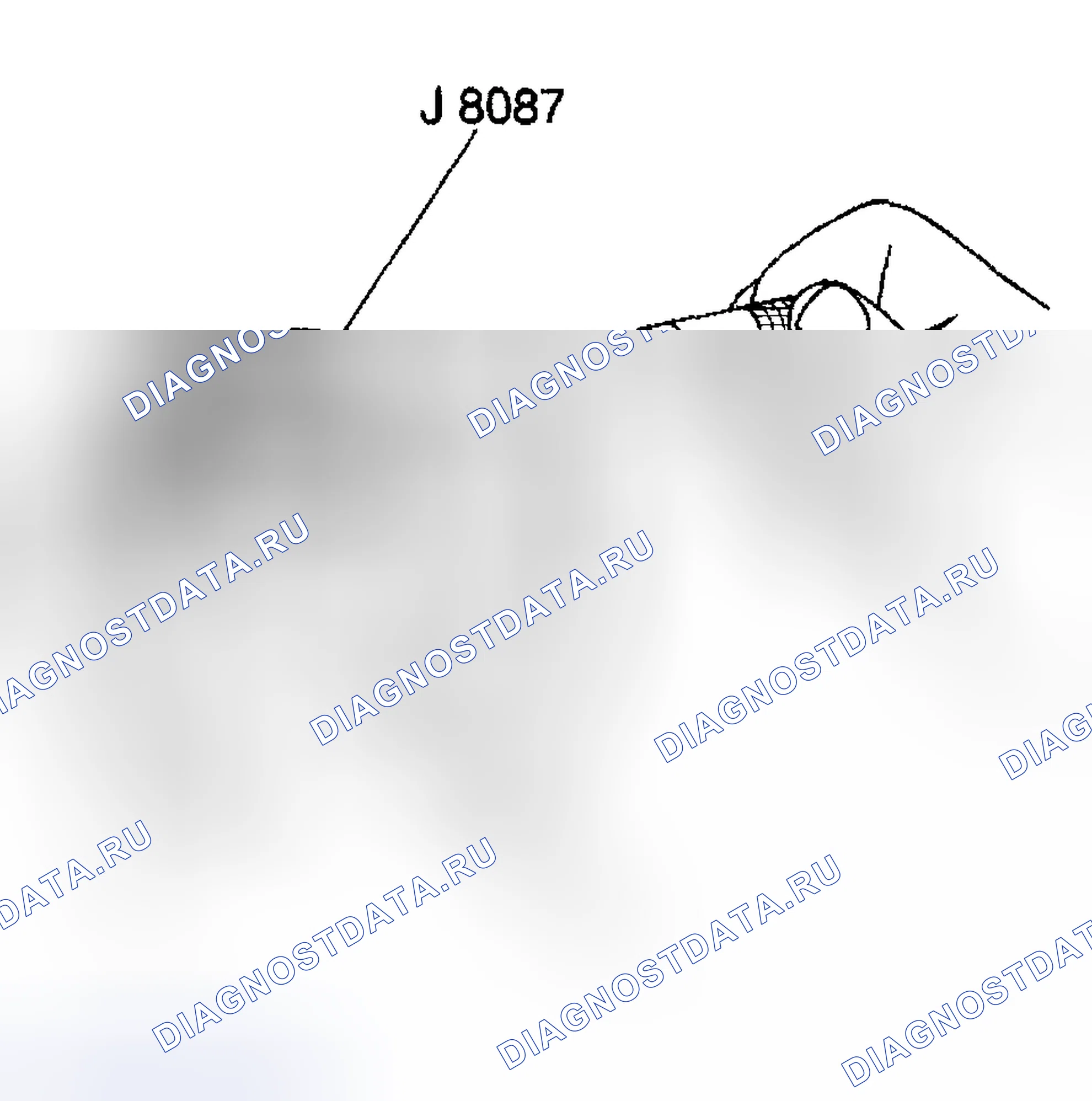 Рис. 1210. Hyundai Terracan I