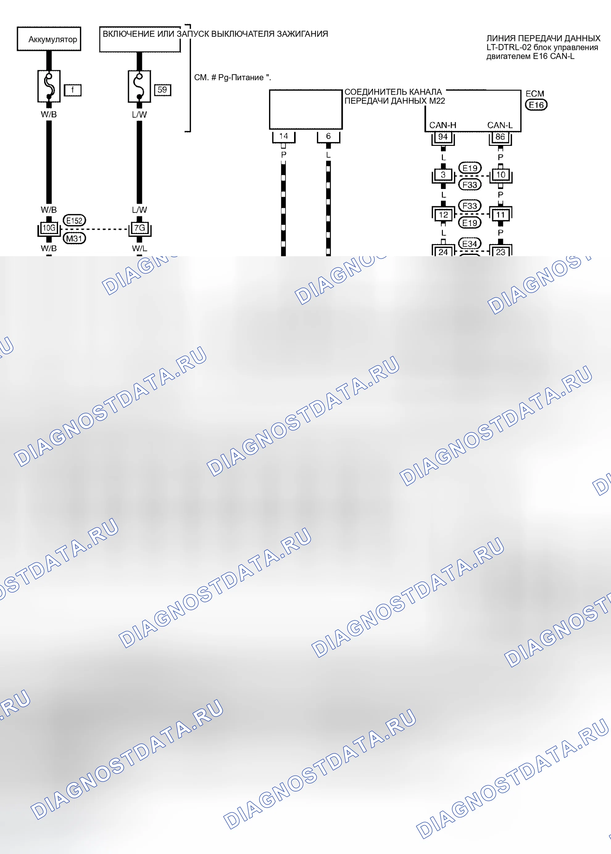 Рис. 35. Infiniti QX56 I