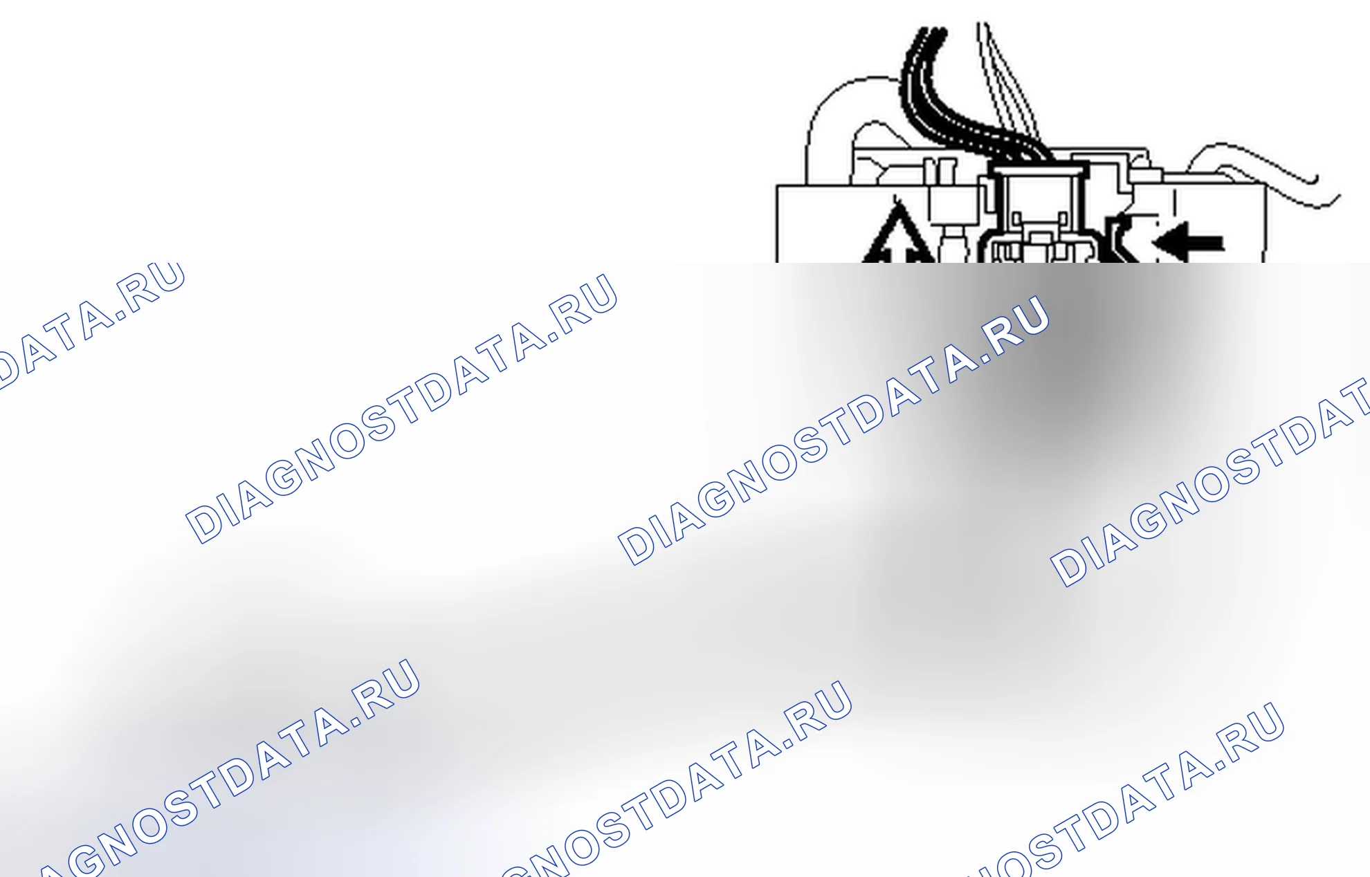 Рис. 99. Honda Accord V