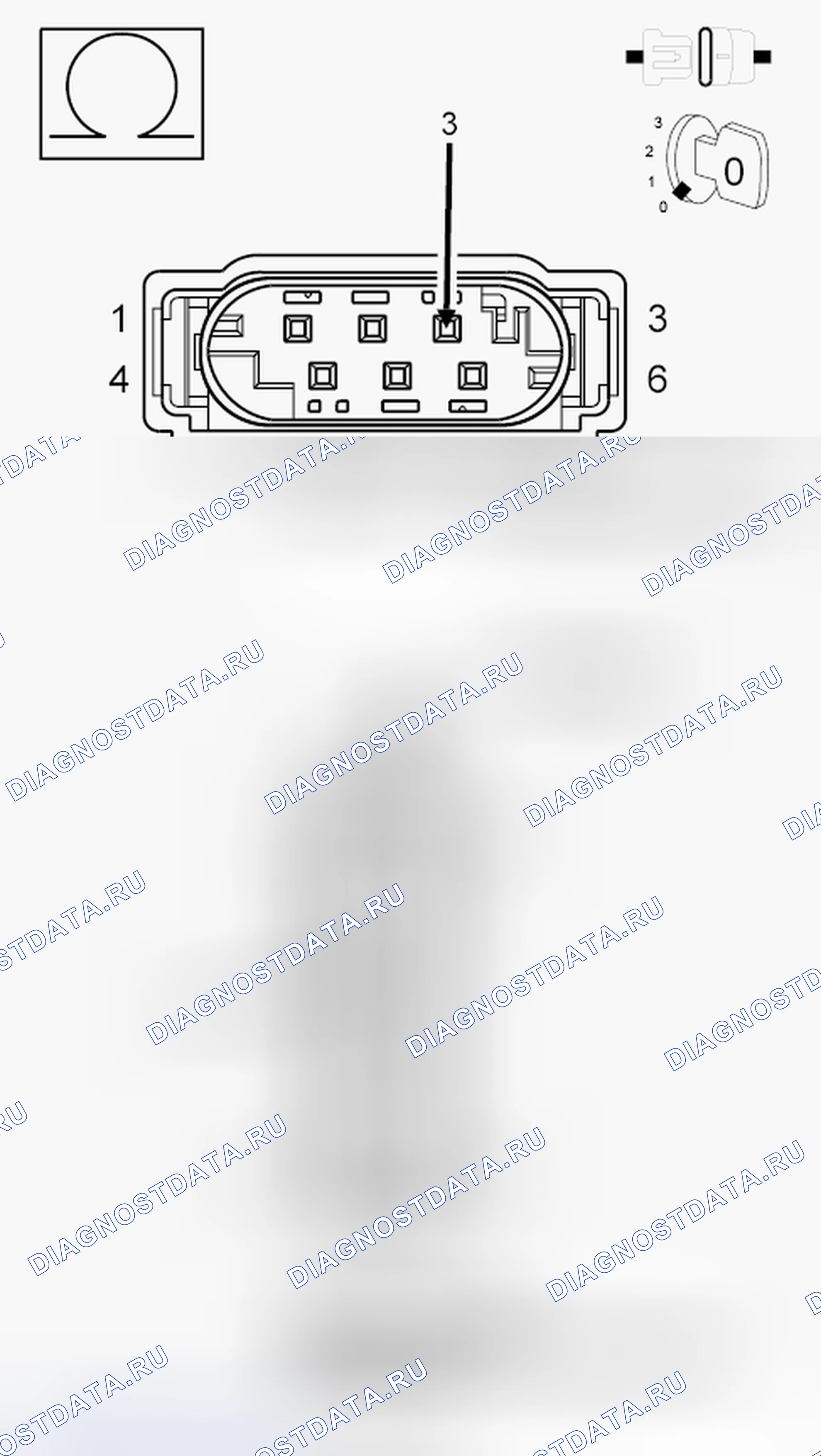 Рис. 65. Jeep Liberty II