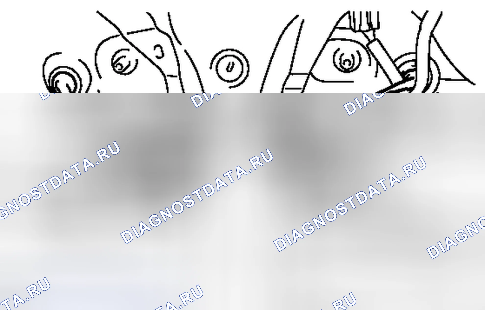 Рис. 42. Honda Accord IV