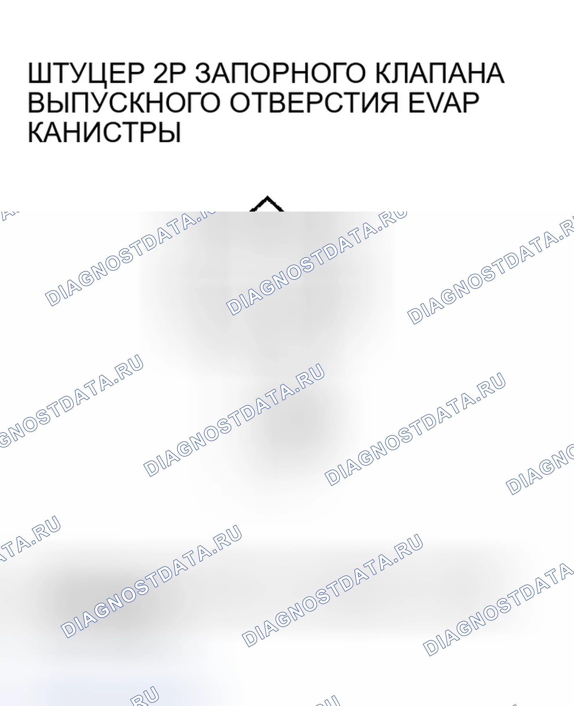 Рис. 34. Honda Civic VII рестайлинг