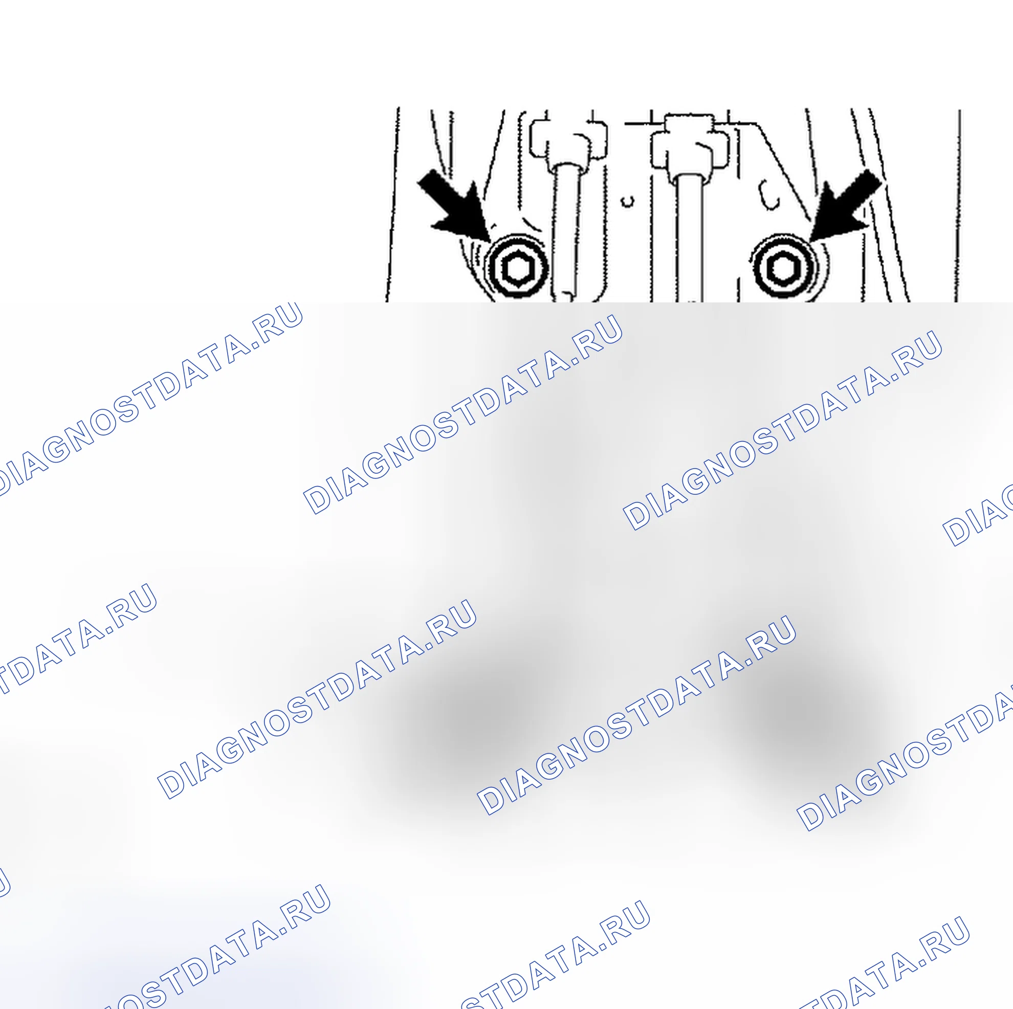 Рис. 15. Scion xB I