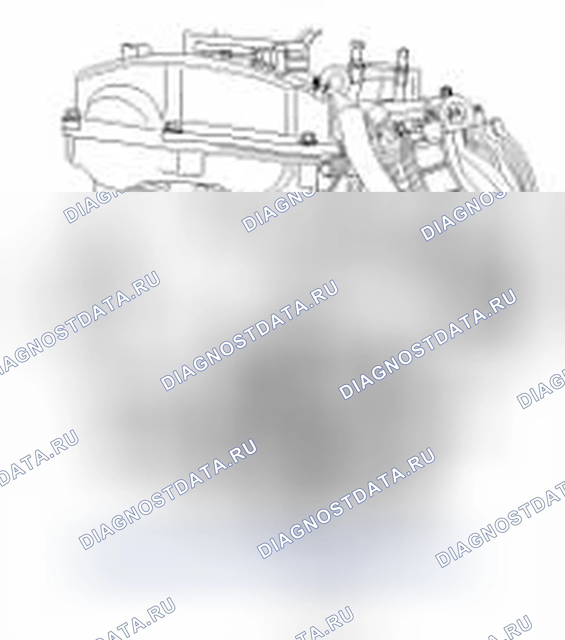 Рис. 63. Hyundai Tucson II