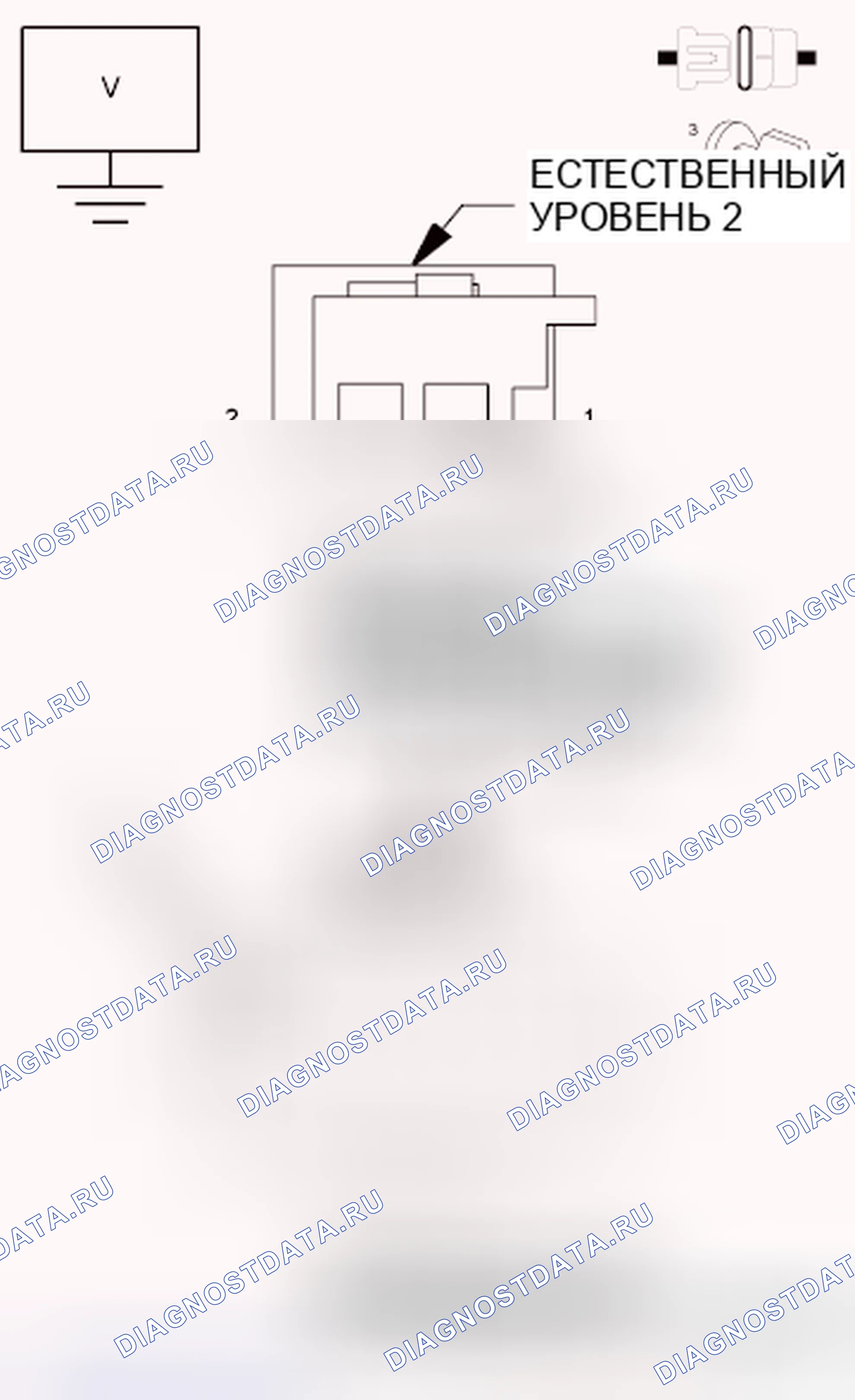 Рис. 16. Dodge Grand Caravan V