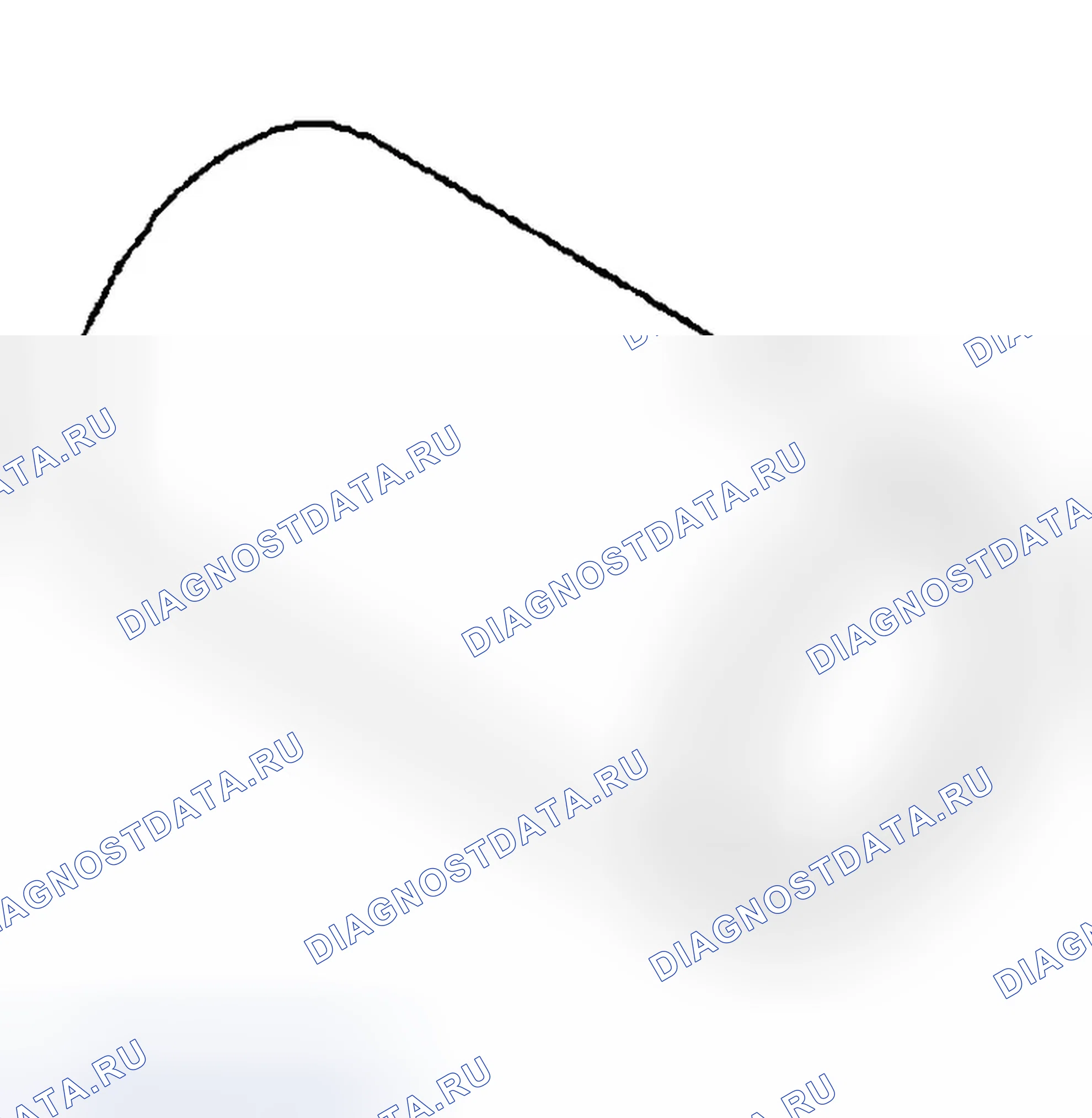 Рис. 86. Jeep Liberty I