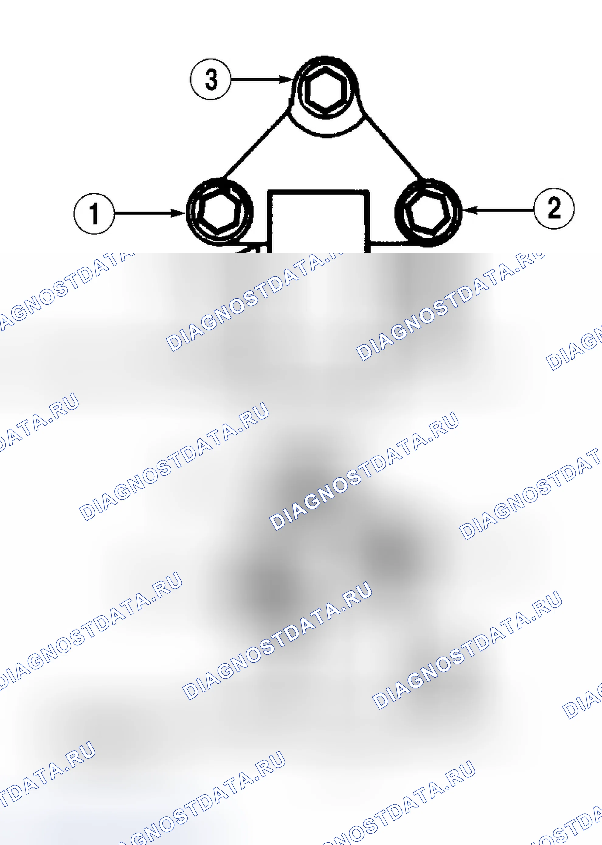 Рис. 3. Ford Escort V рестайлинг 2