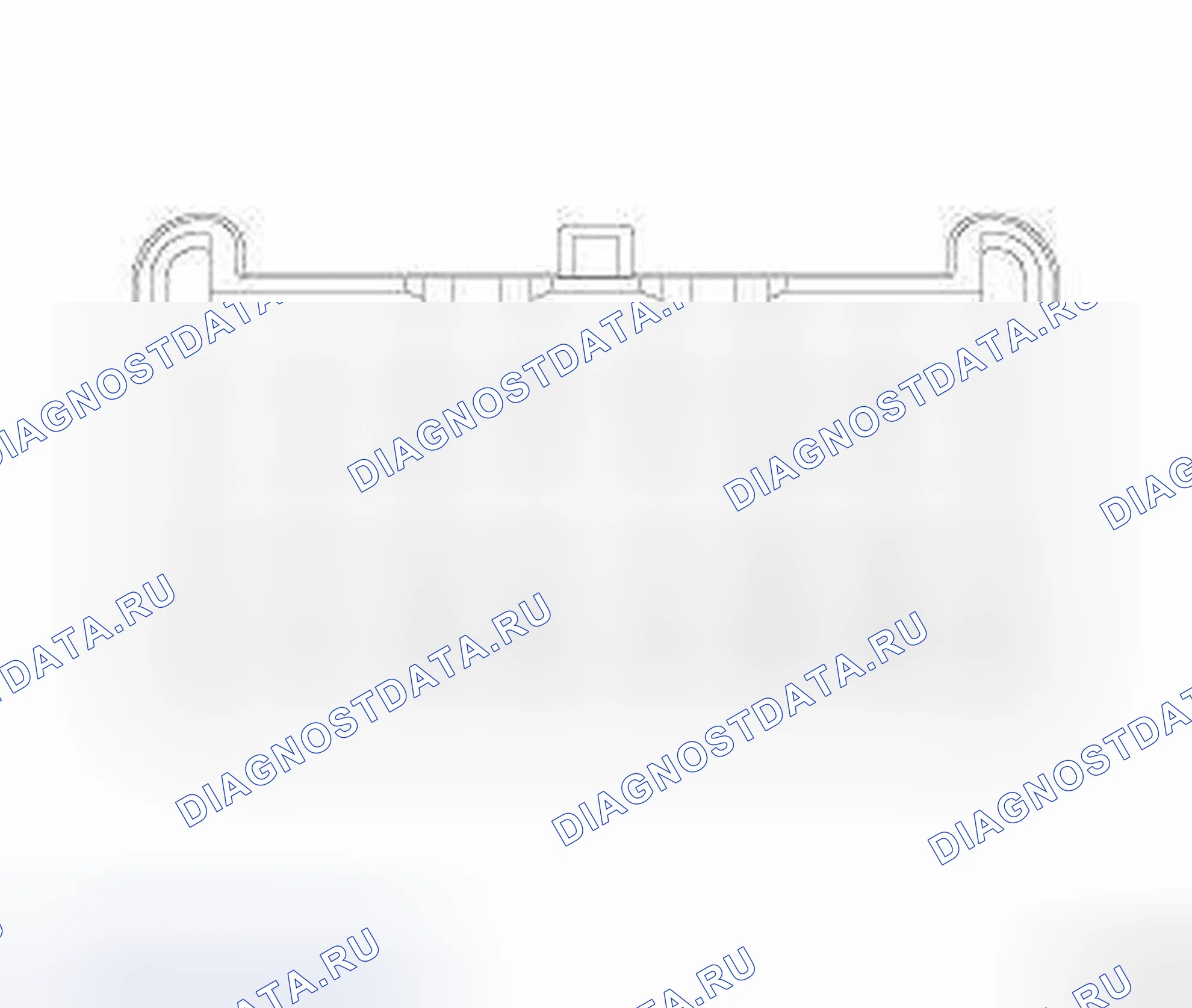 Рис. 4. Dodge Dart PF