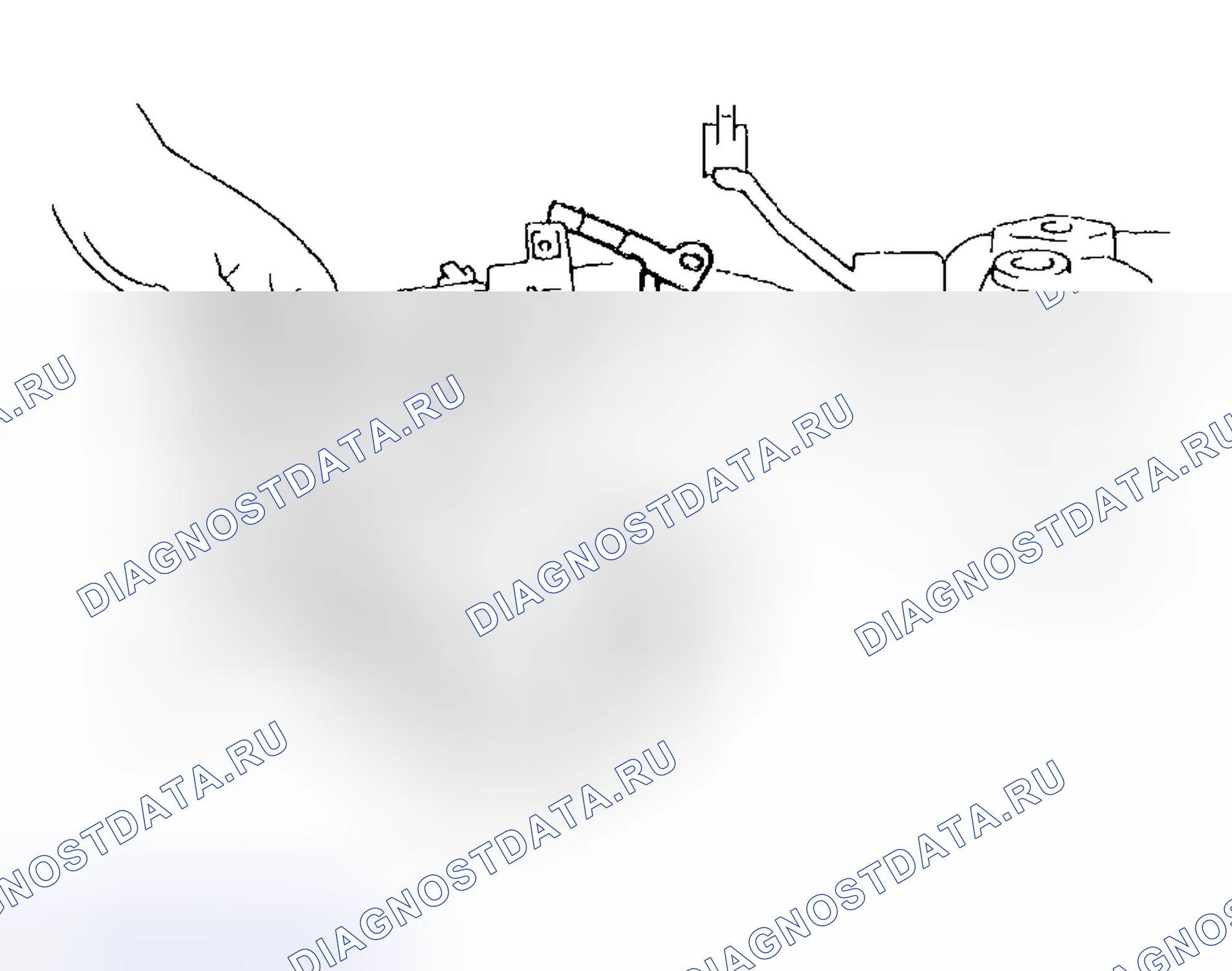 Рис. 121. Subaru Impreza GD/GC/GG