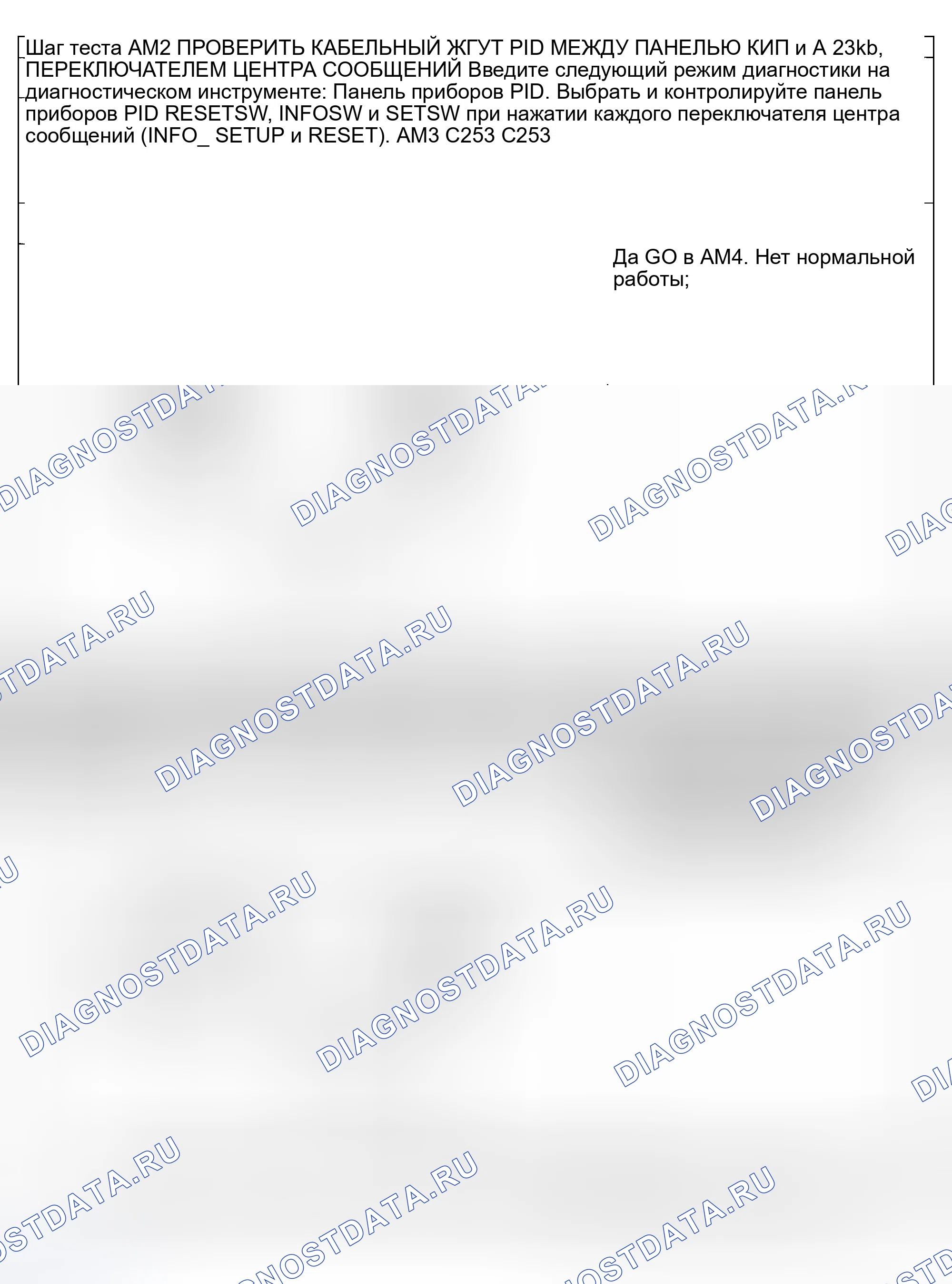 Рис. 105. Mercury Mountaineer II