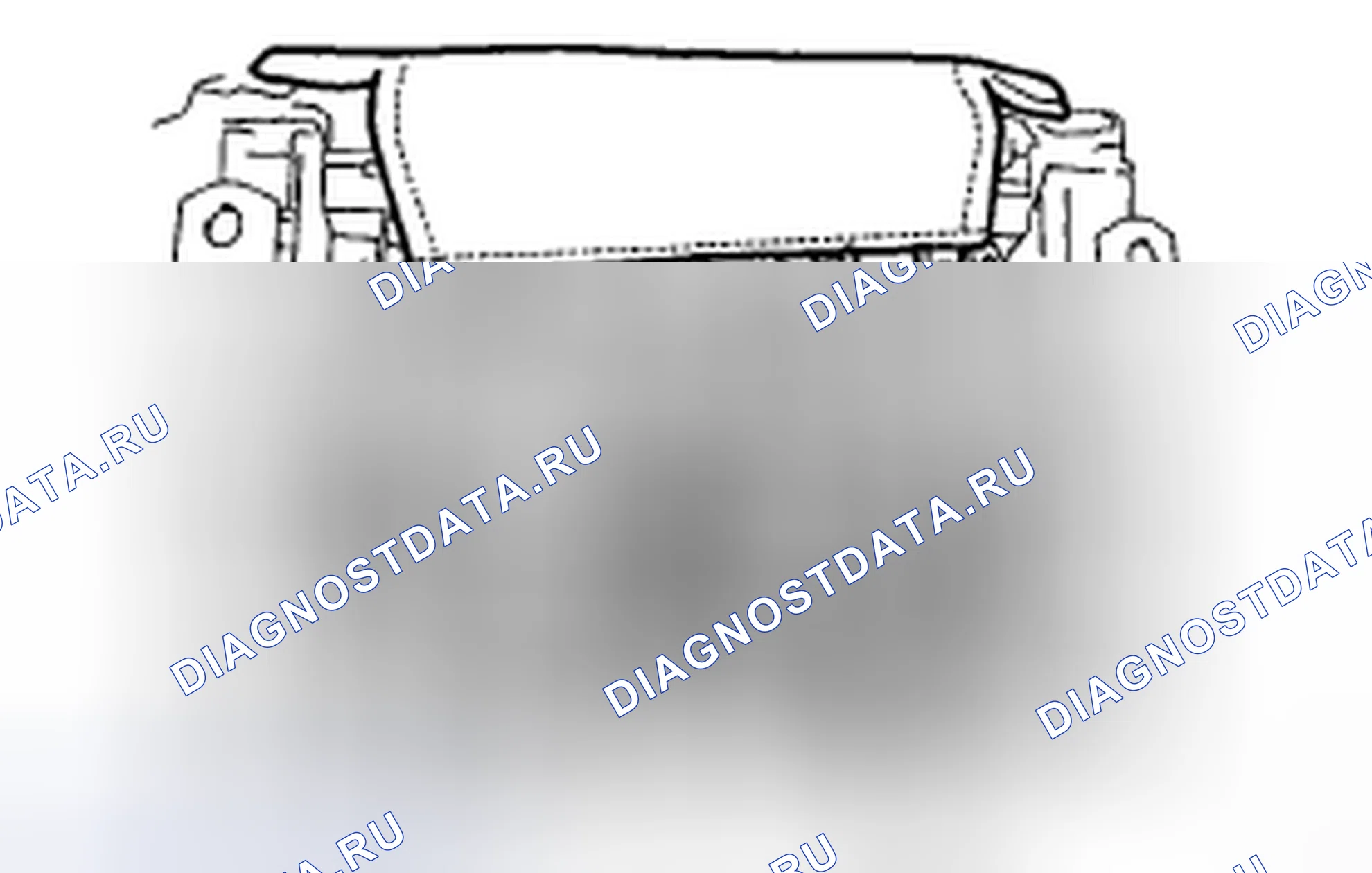 Рис. 50. Haval H5 II