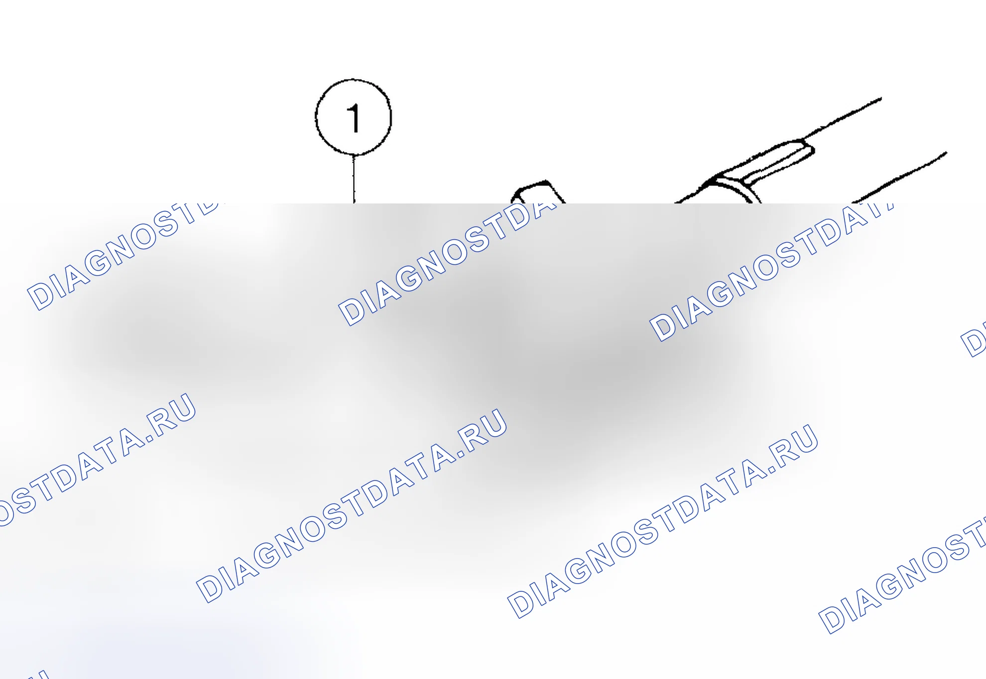 Рис. 275. Ford Pickup F250 Super Duty I