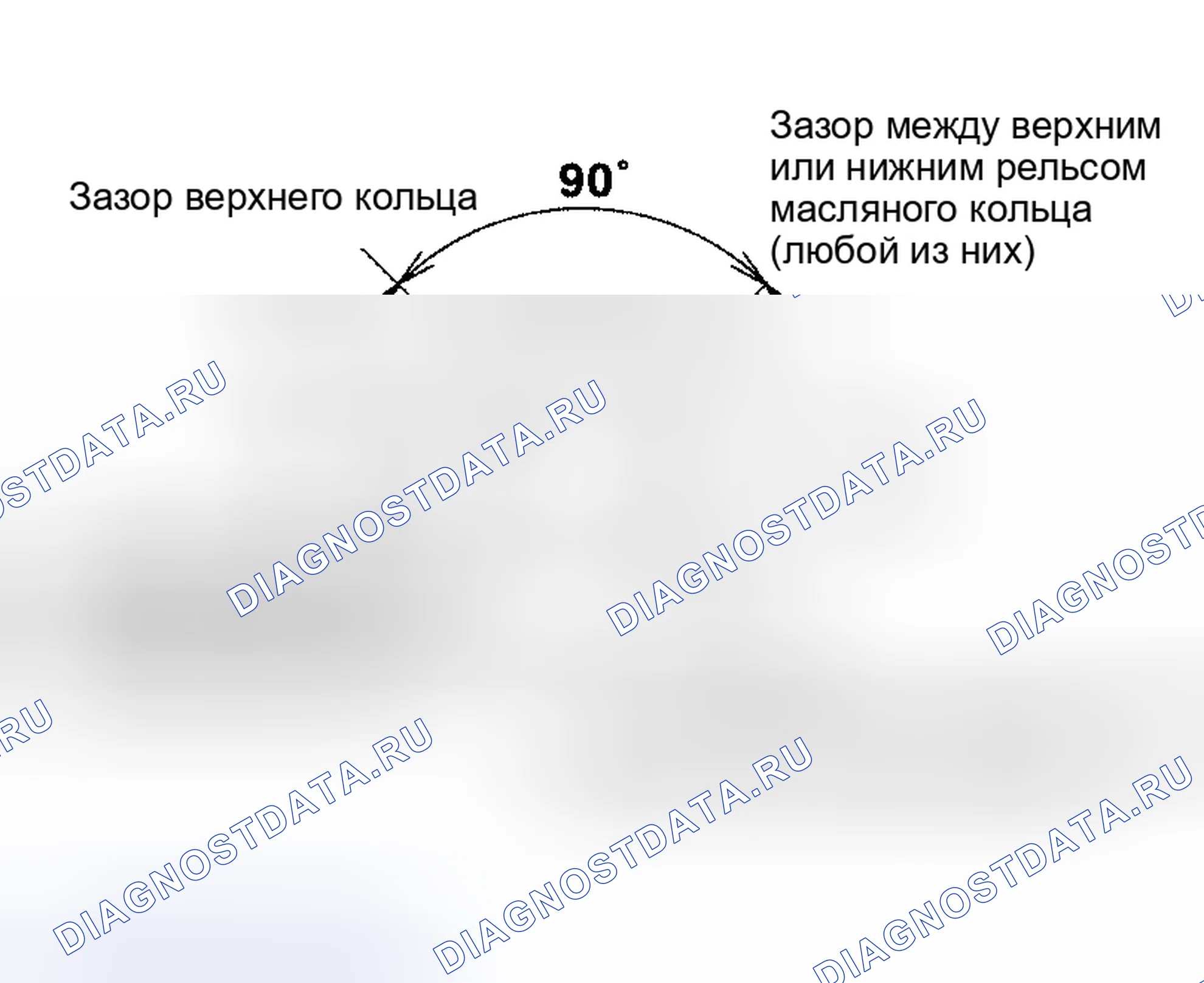 Рис. 458. Honda Odyssey I