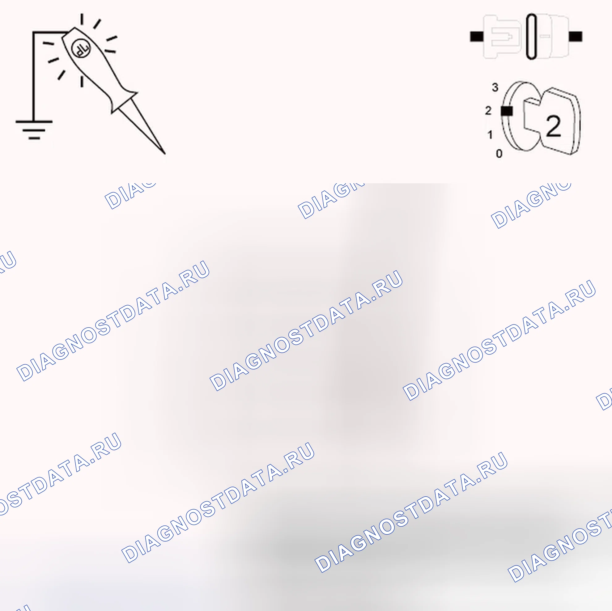 Рис. 243. Dodge Journey I