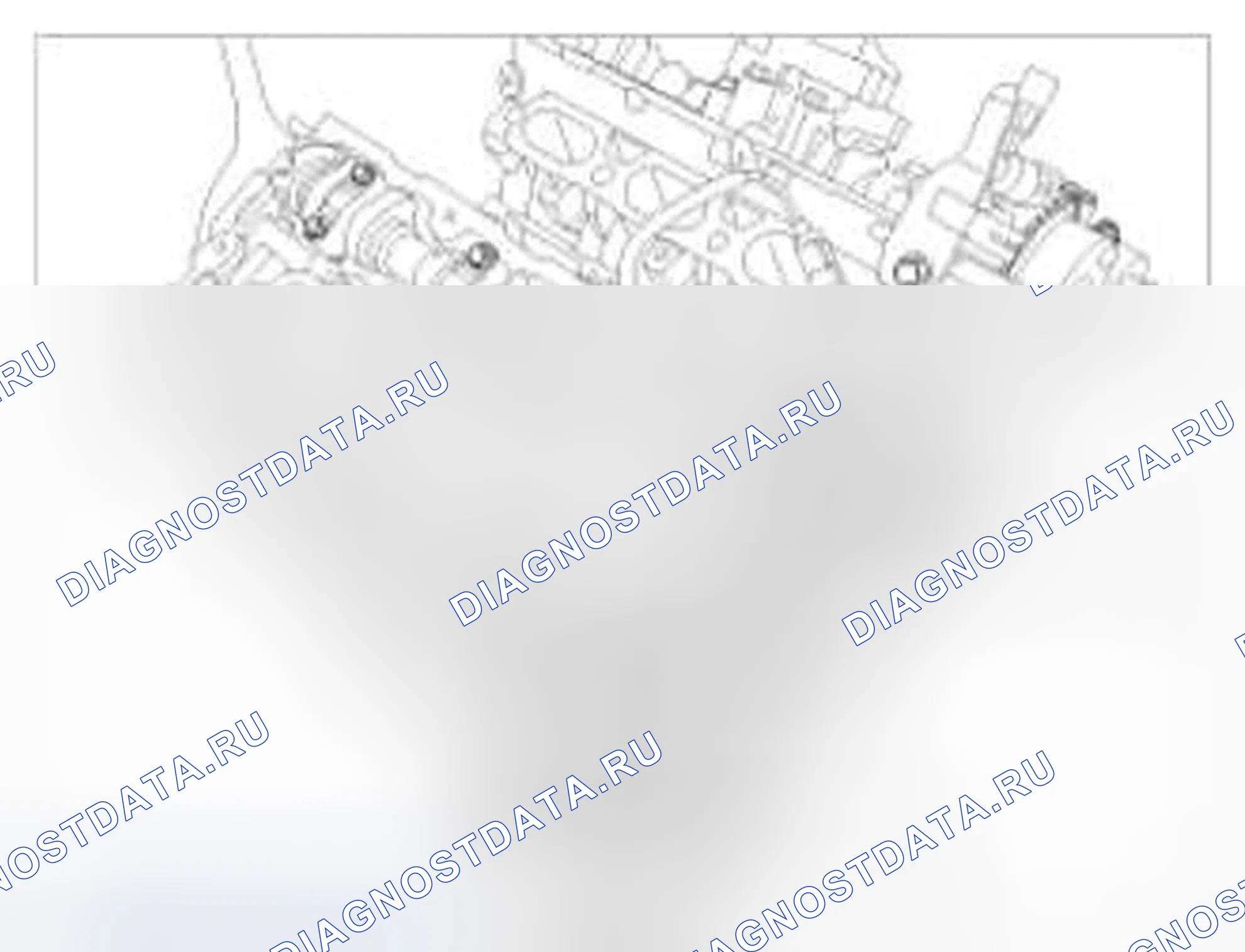 Рис. 34. Hyundai Azera II