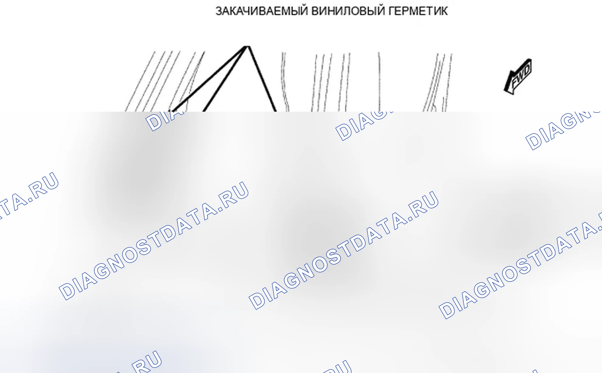 Рис. 38. Jeep Compass I