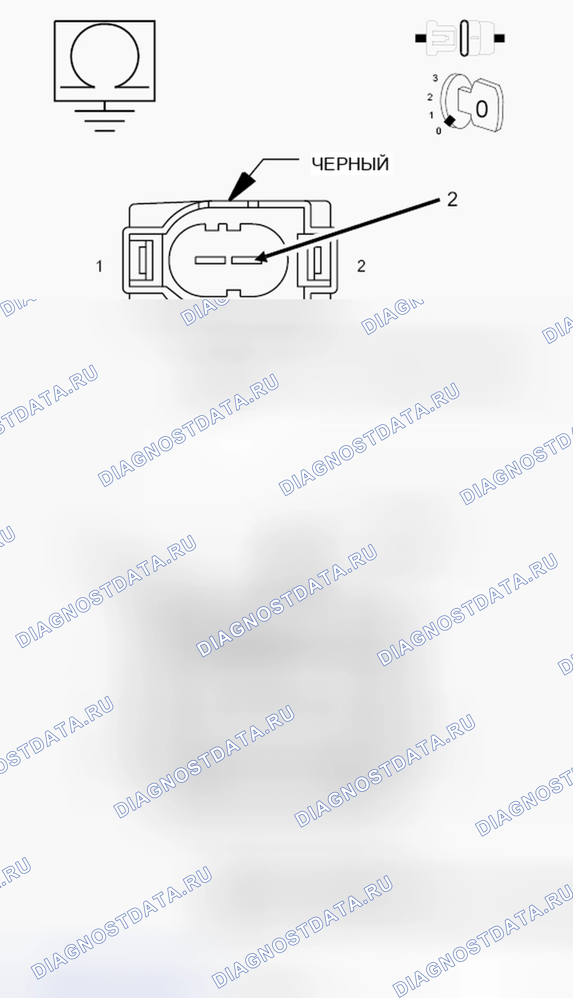 Рис. 544. Jeep Wrangler III