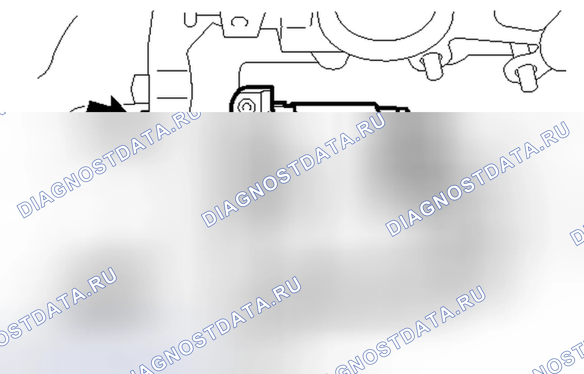 Рис. 128. Toyota Tundra II