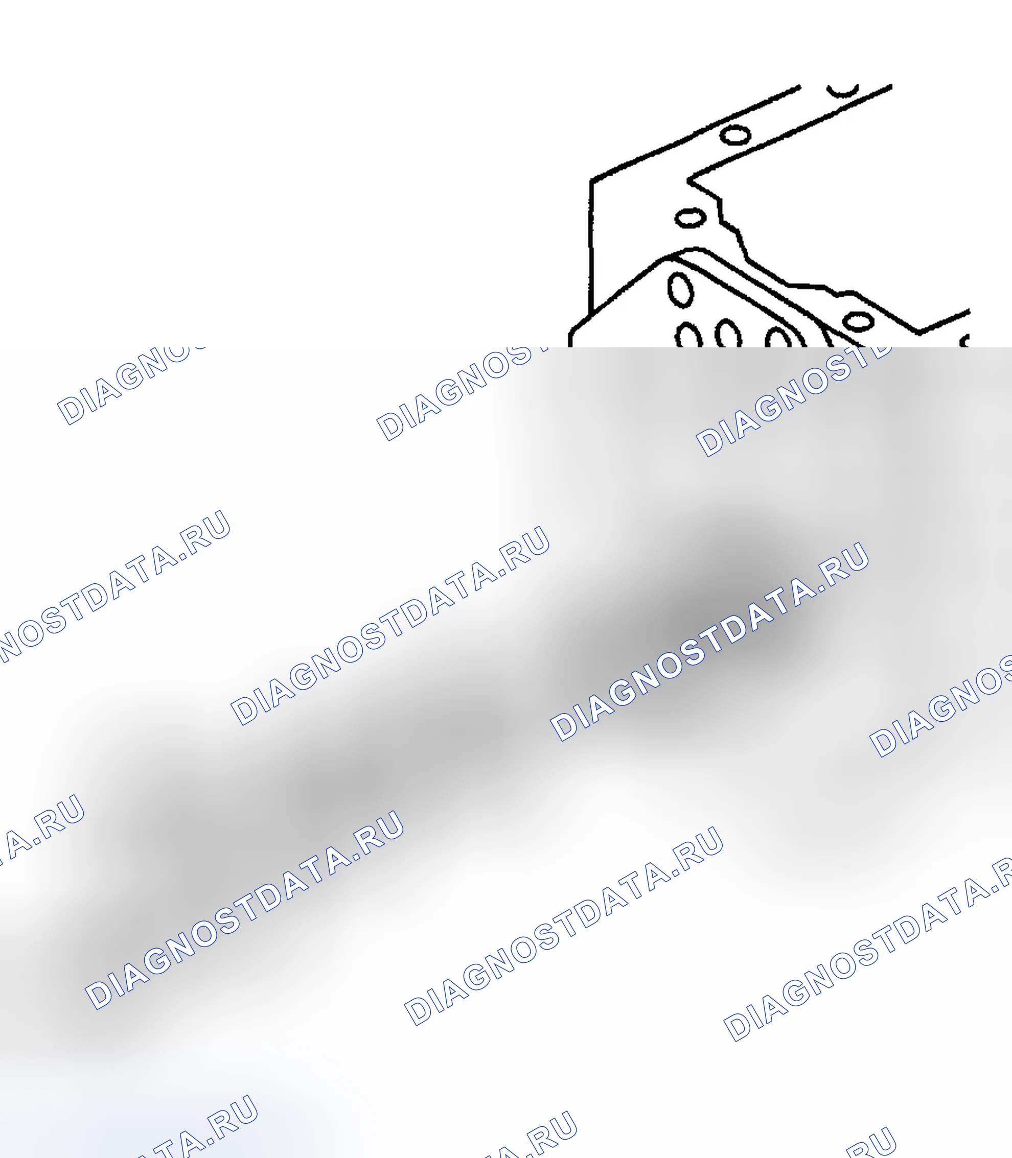 Рис. 169. Chevrolet Silverado 2500 