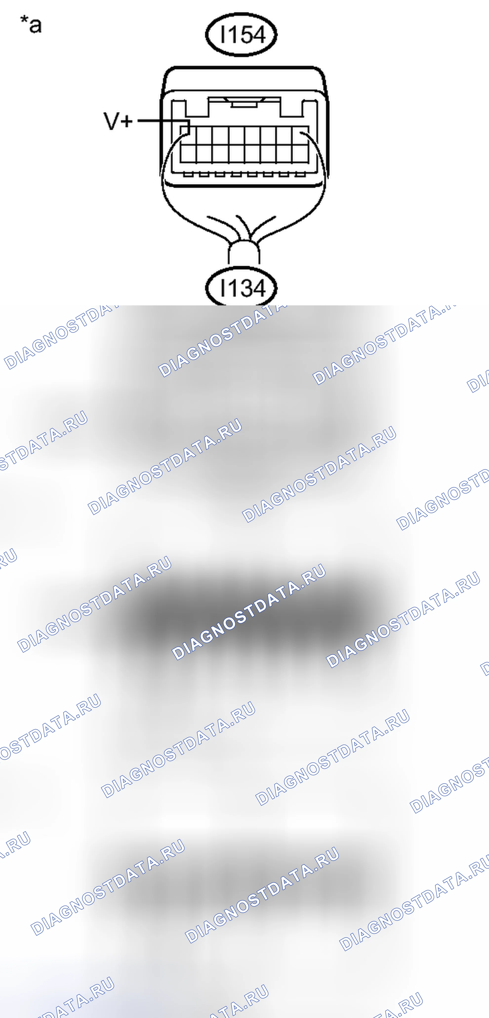 Рис. 156. Toyota Camry XV50