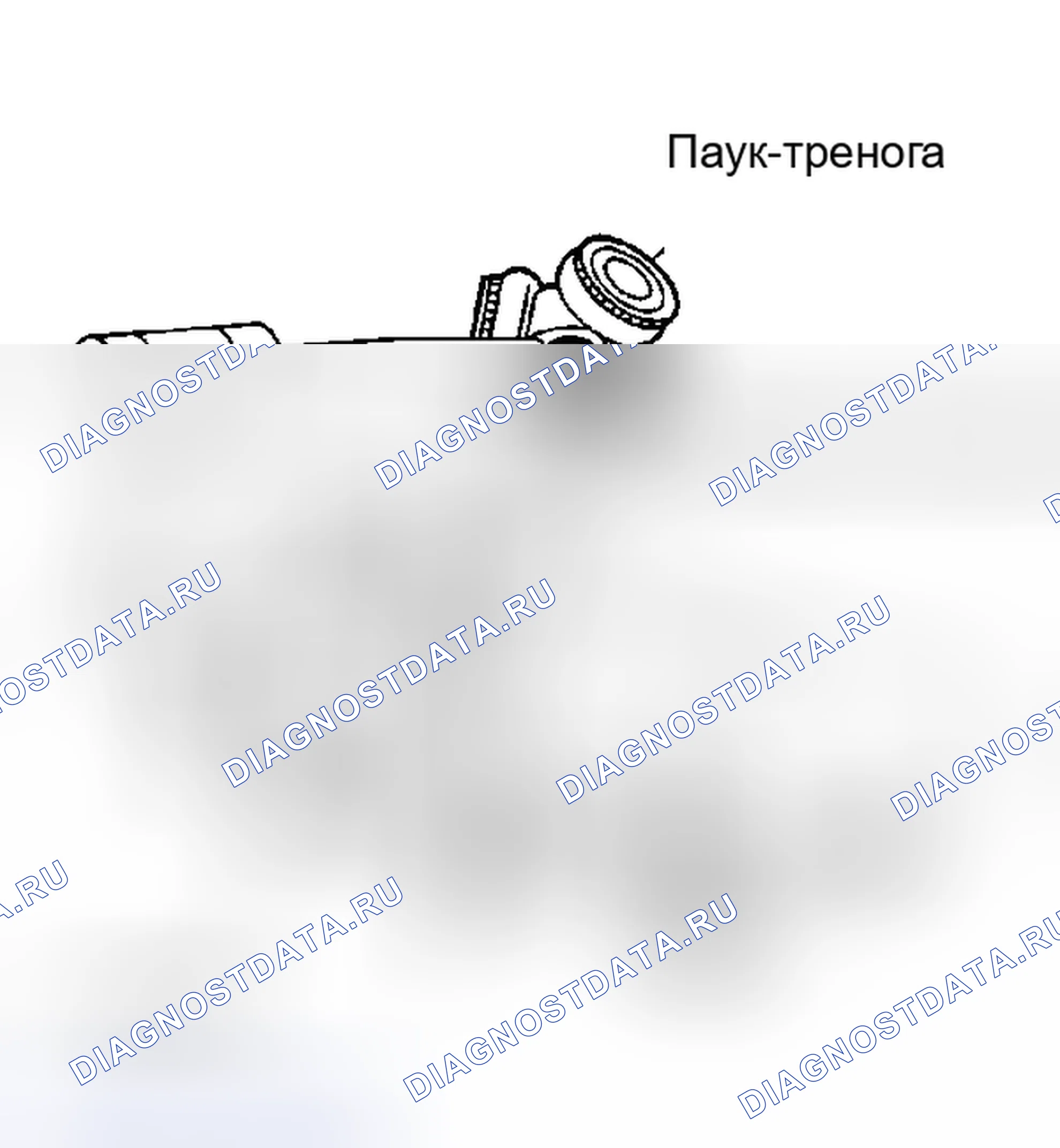 Рис. 14. Hyundai Venue I