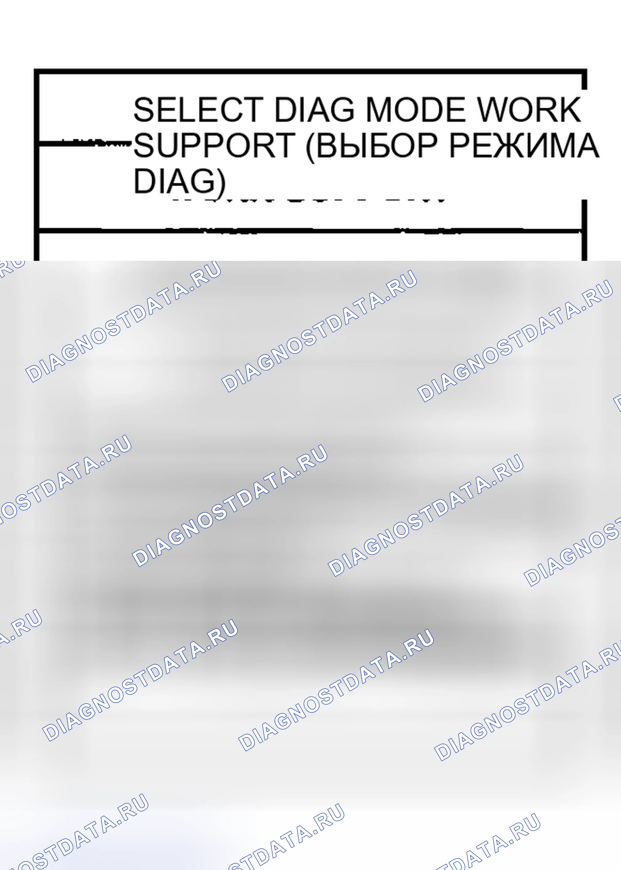 Рис. 1218. Nissan Sentra B15