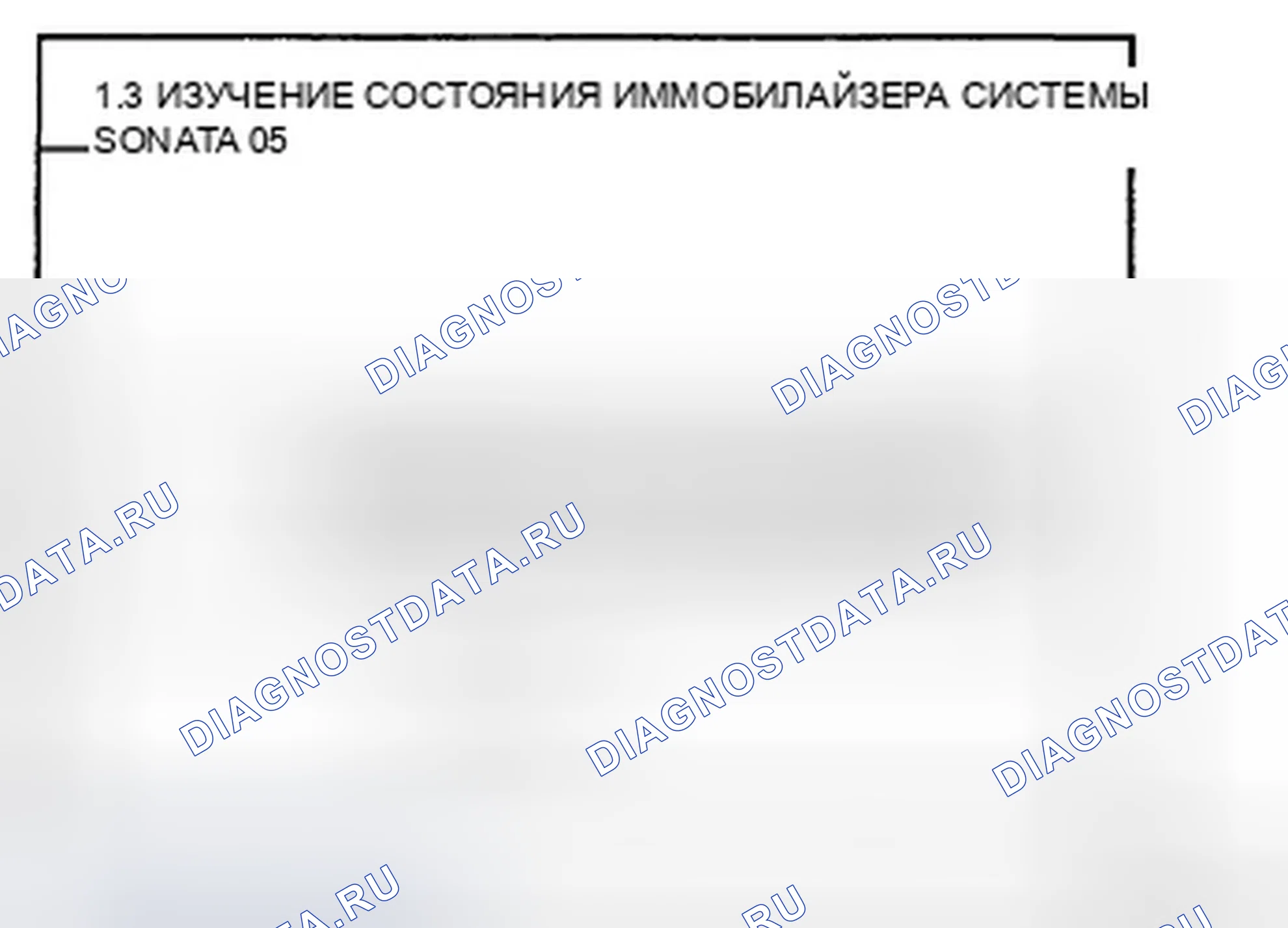 Рис. 93. Hyundai Sonata V рестайлинг