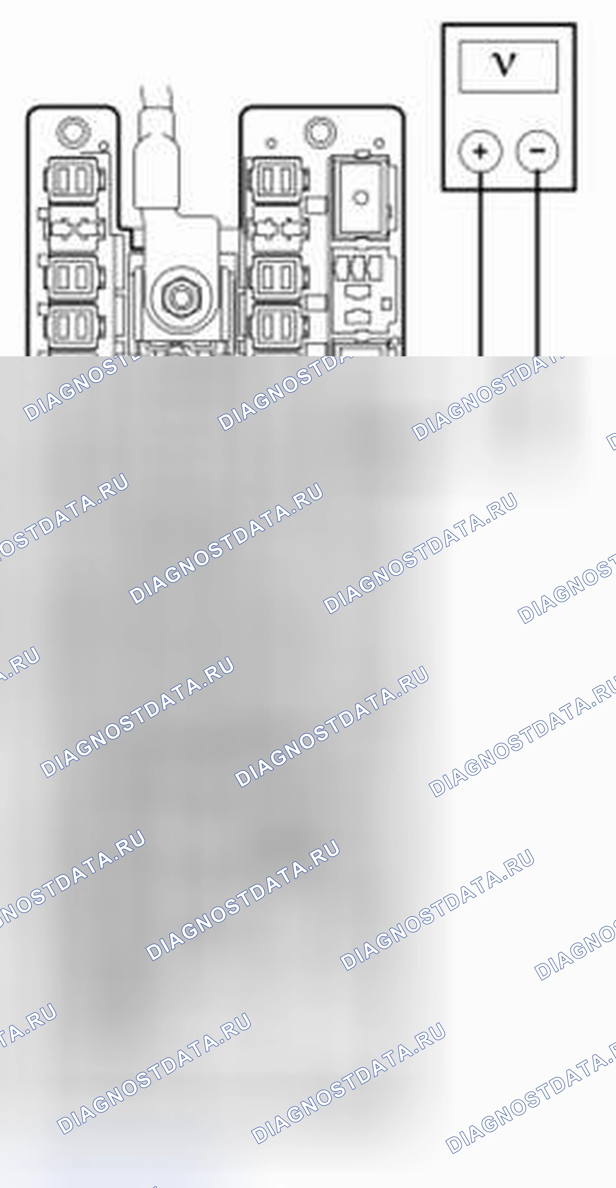 Рис. 115. Ford Pickup F250 Super Duty II