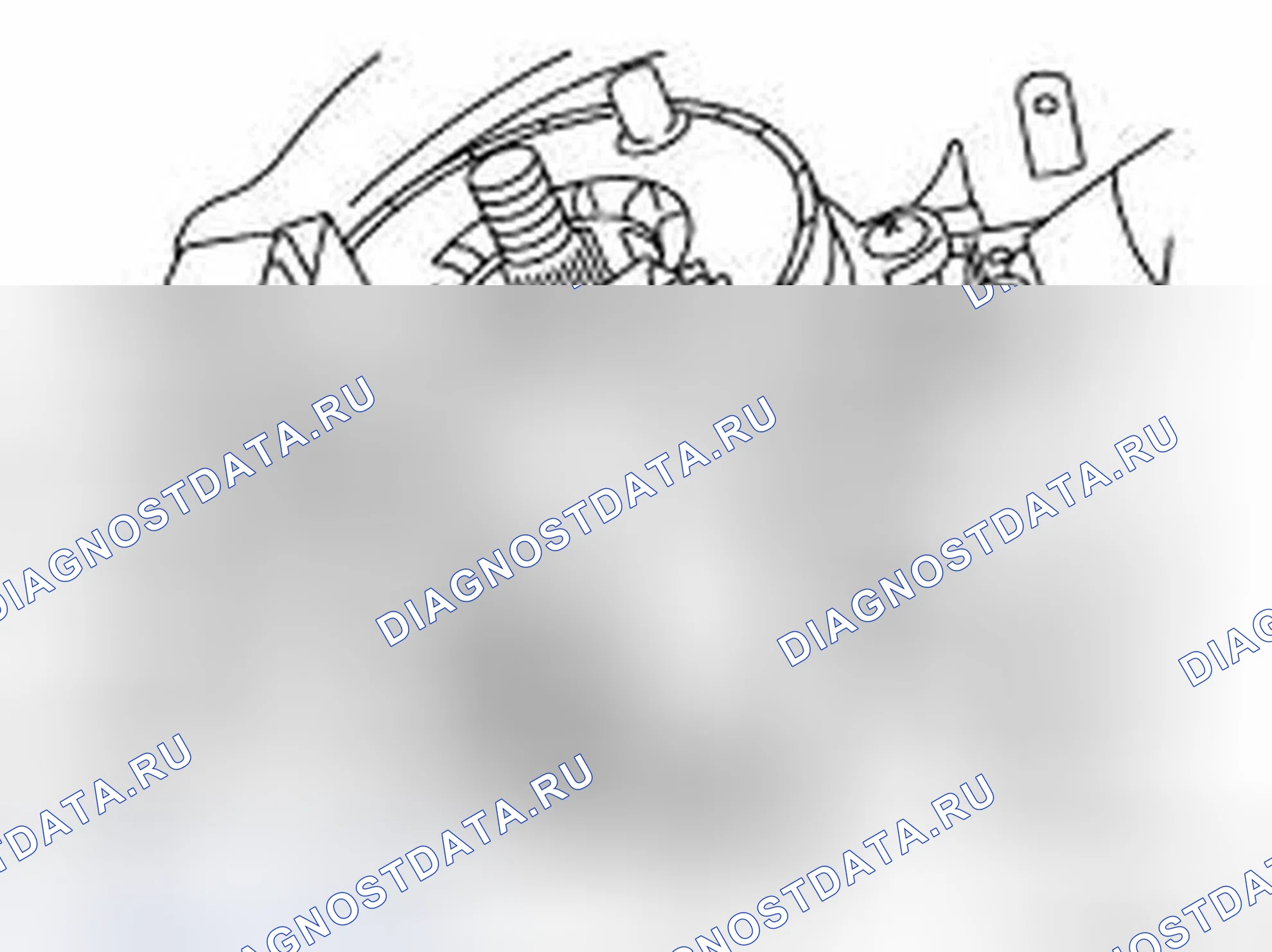Рис. 8. Infiniti G37 IV рестайлинг
