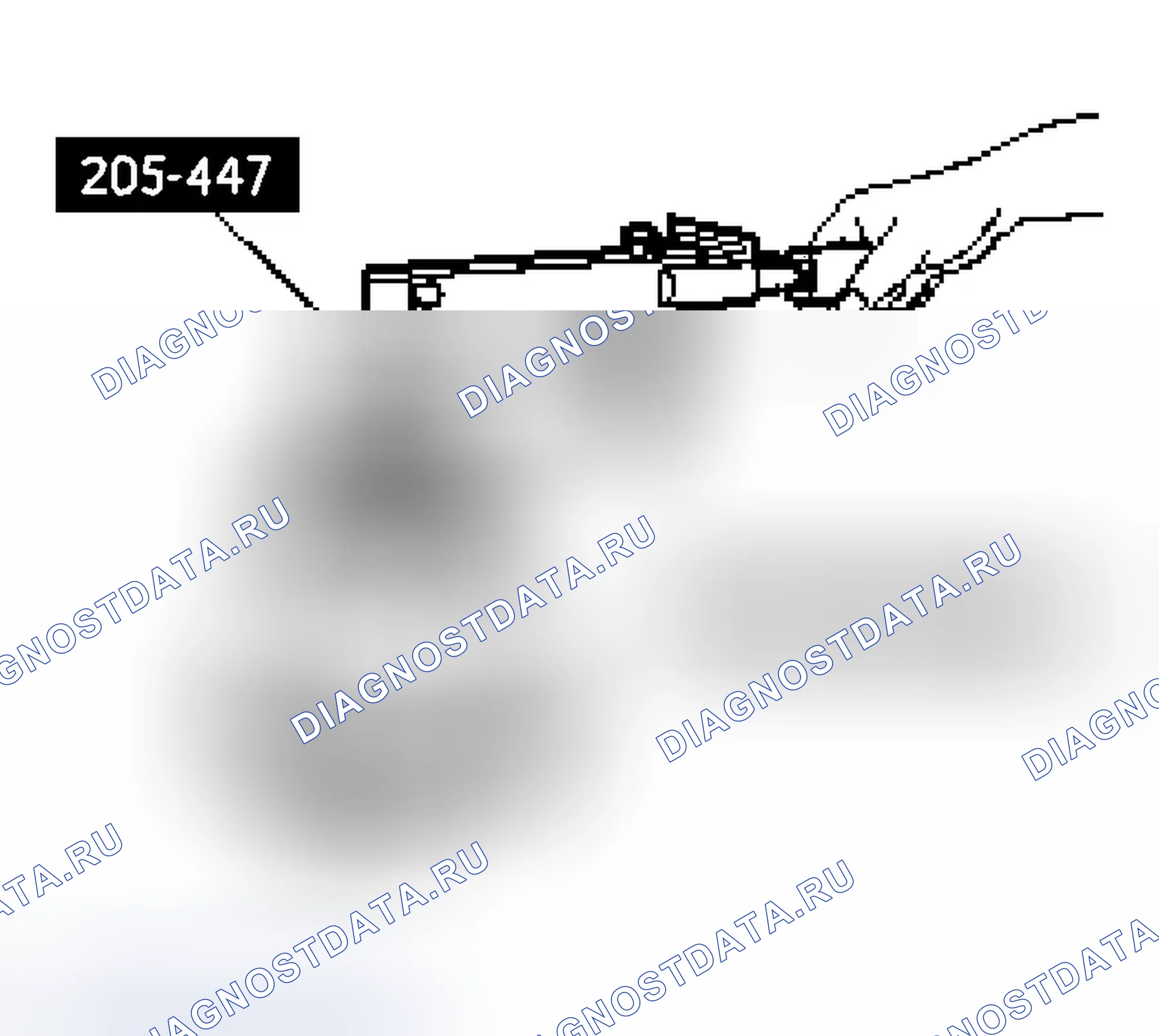 Рис. 489. Ford Pickup F150 