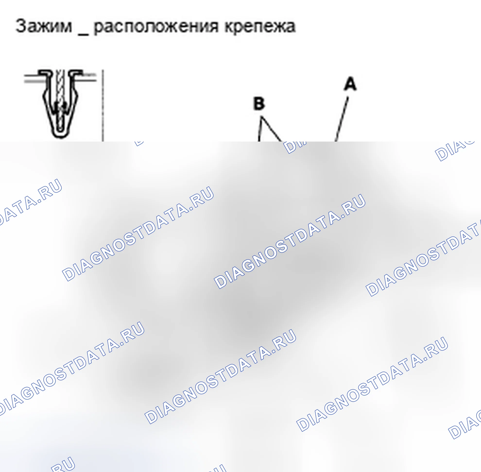 Рис. 72. Honda Odyssey IV