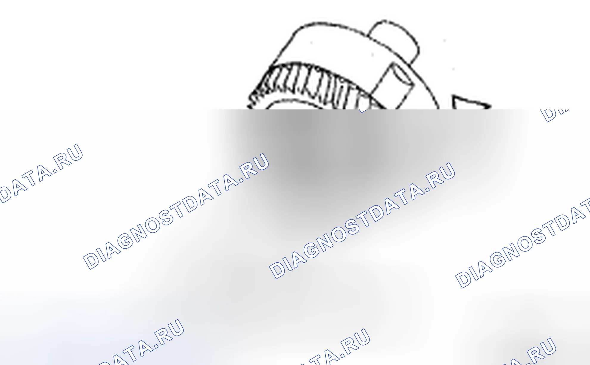 Рис. 241. Honda Accord IX
