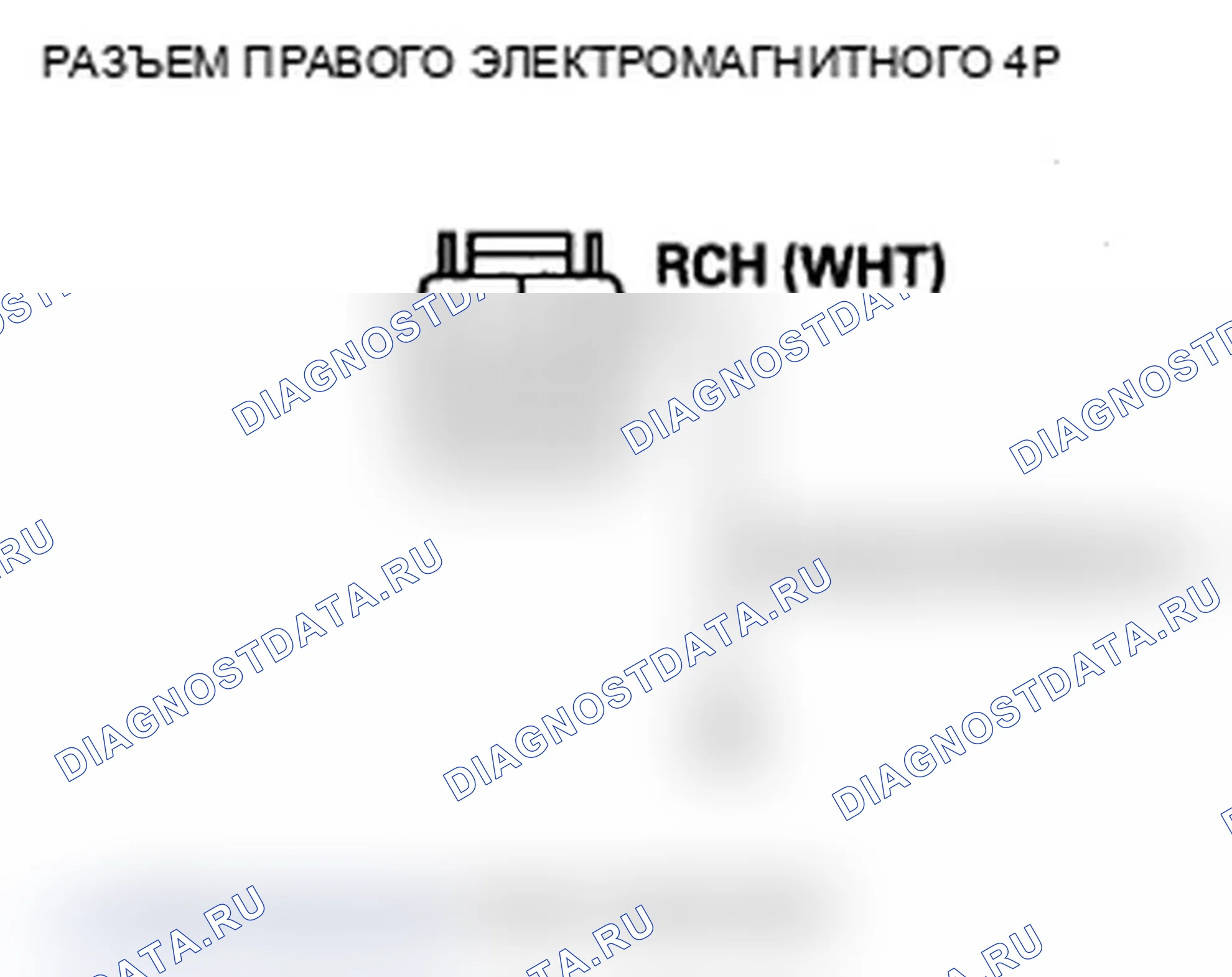 Рис. 69. Acura RDX I рестайлинг