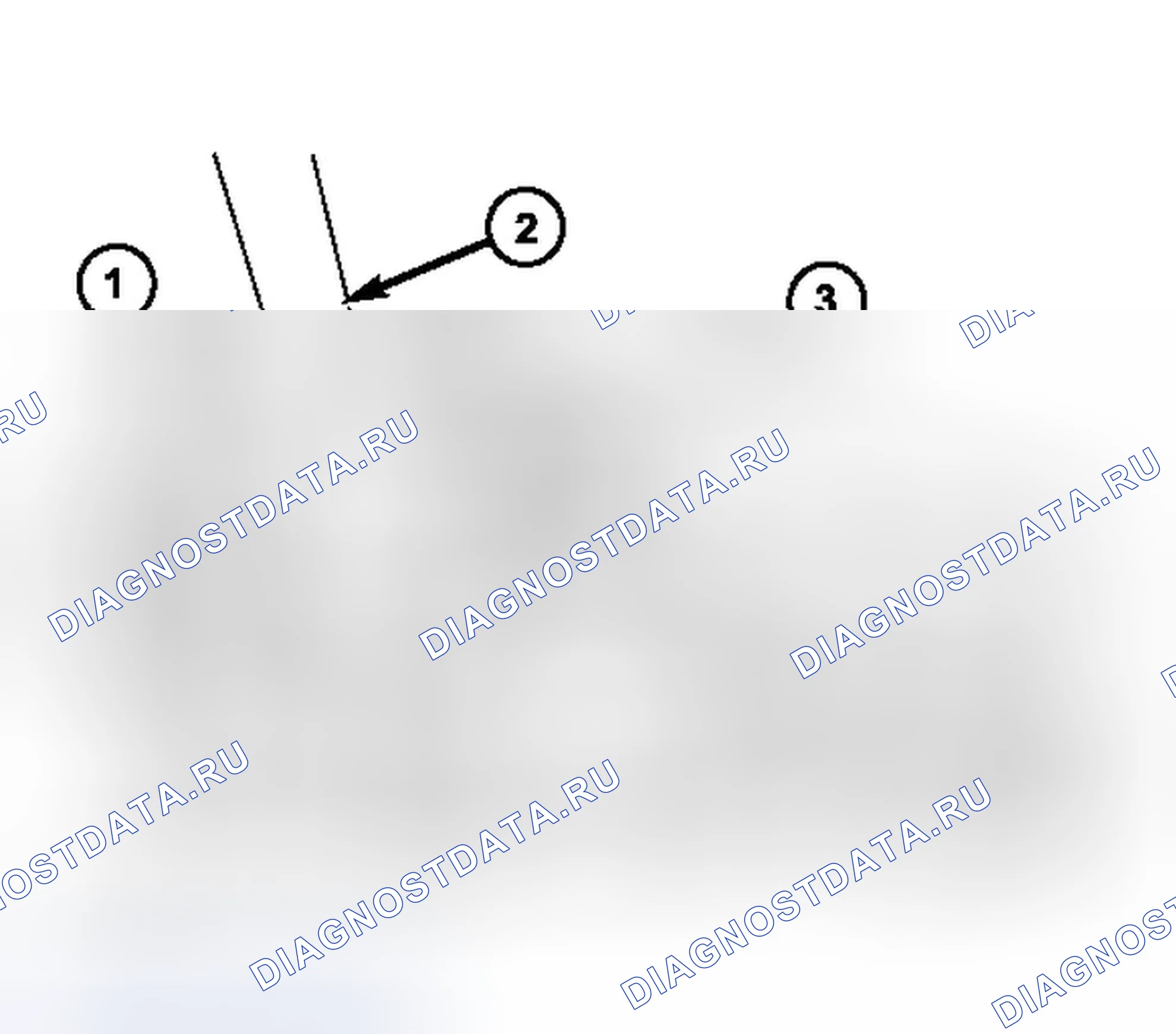 Рис. 55. Dodge Magnum I