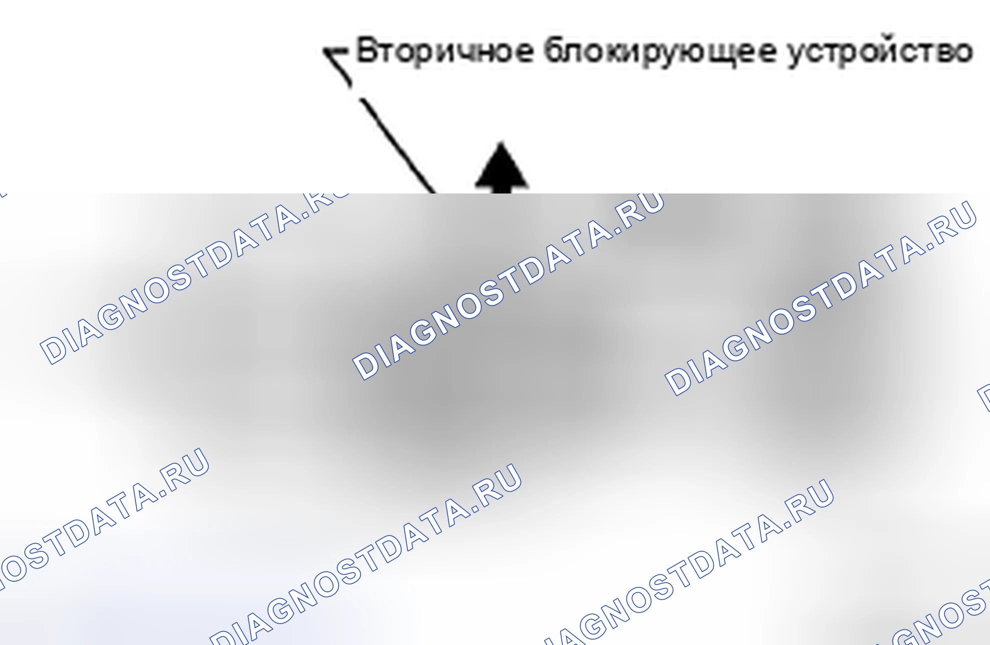 Рис. 15. Kia Sorento I рестайлинг