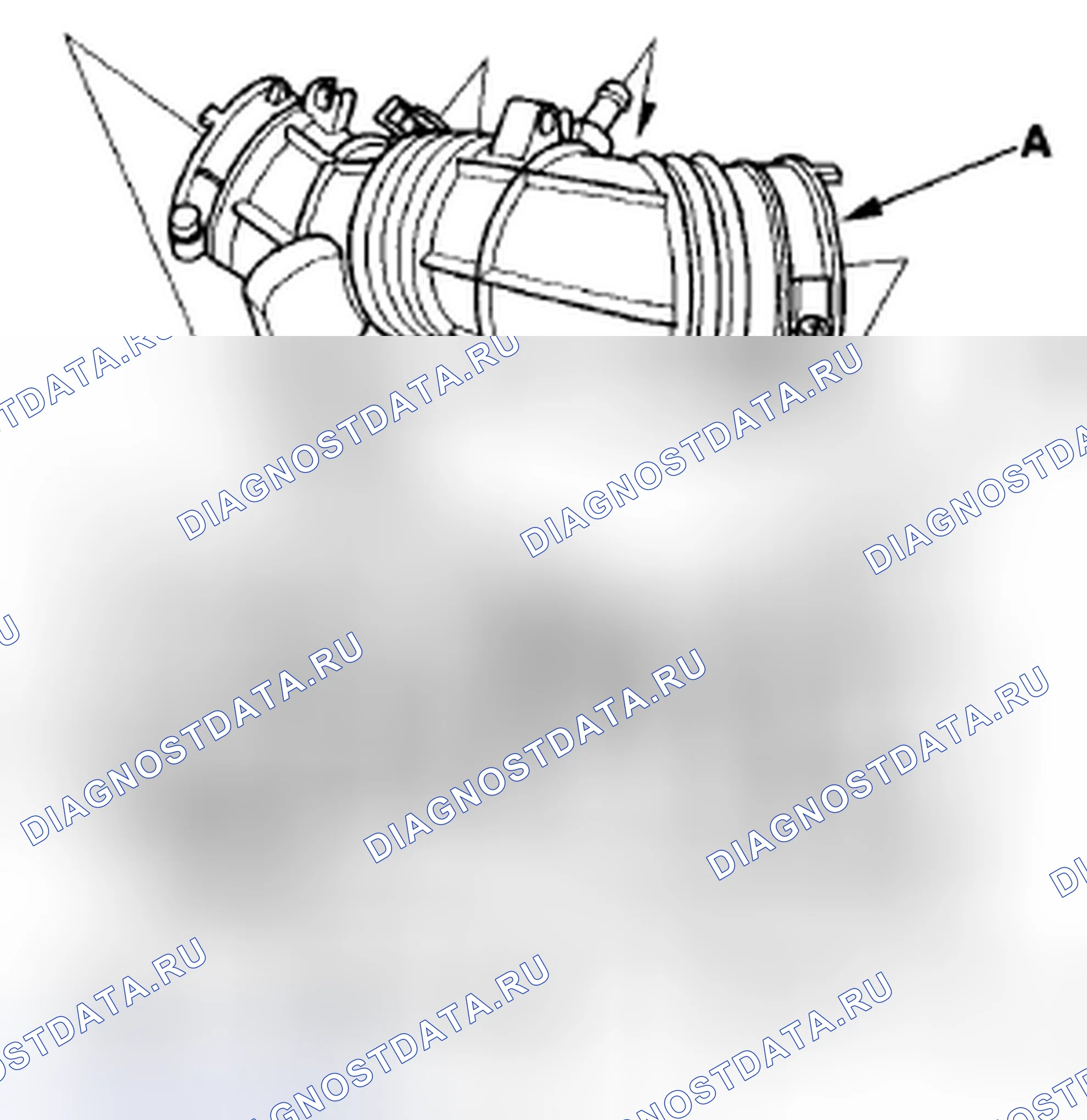 Рис. 29. Acura CSX I