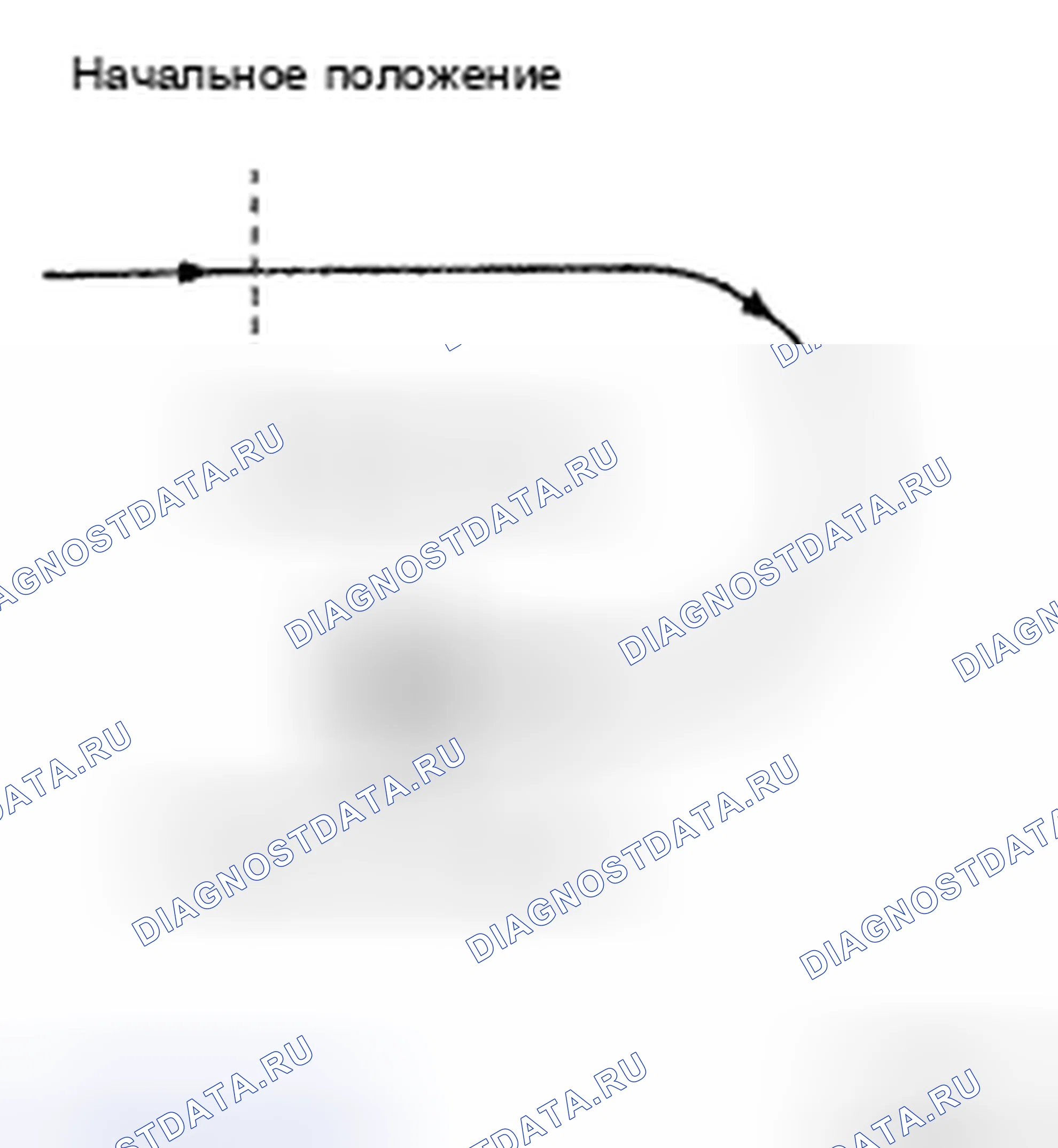 Рис. 30. Haval H5 II
