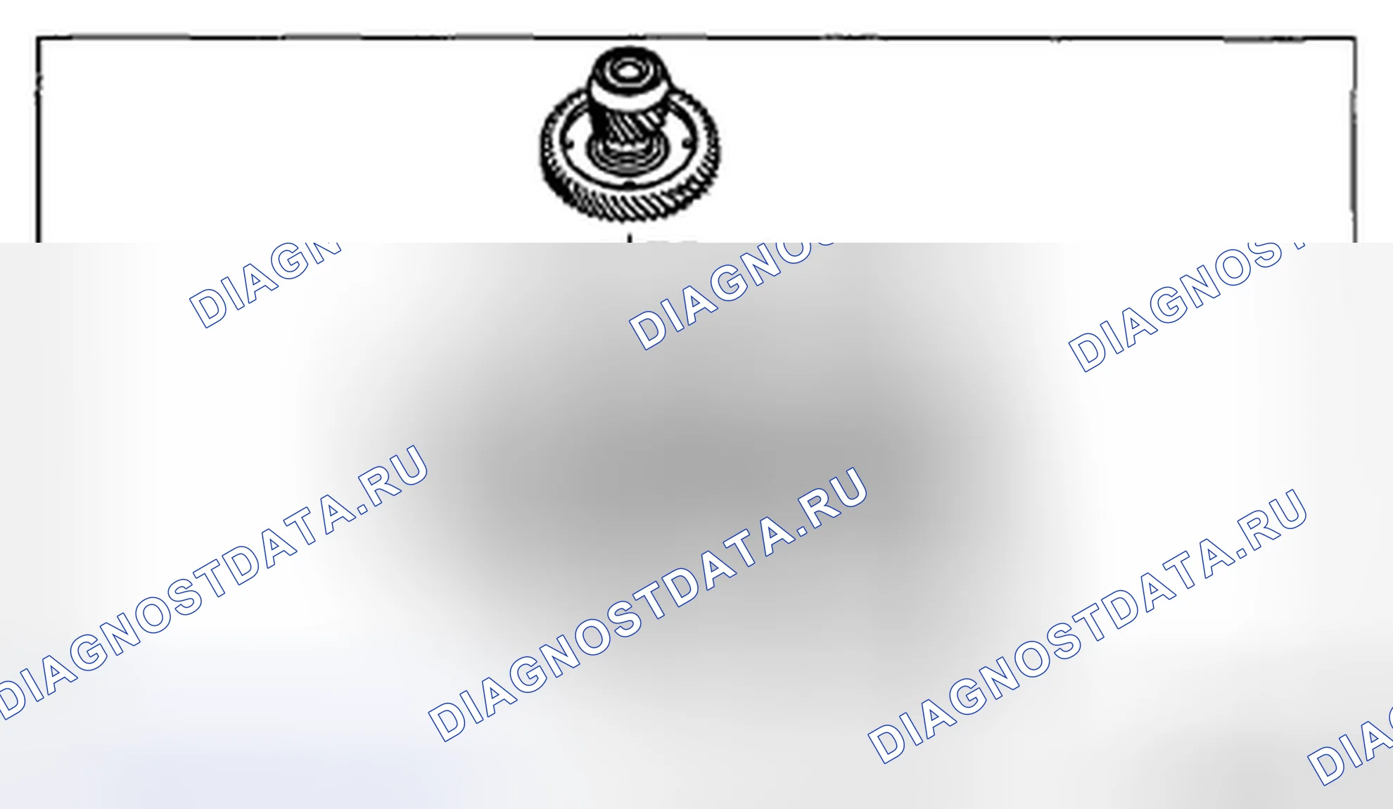 Рис. 194. Mazda CX-5 I