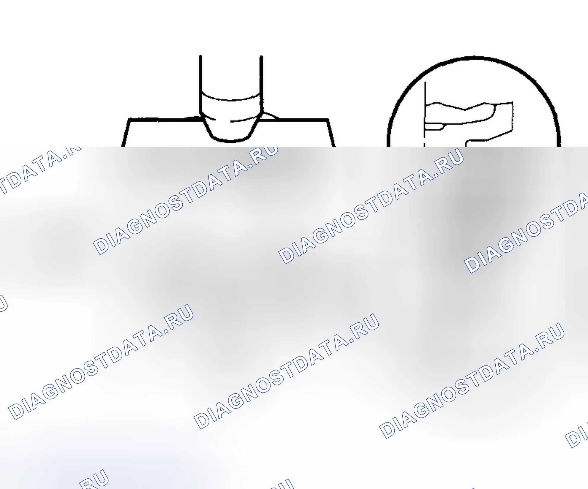 Рис. 174. Toyota Matrix E130