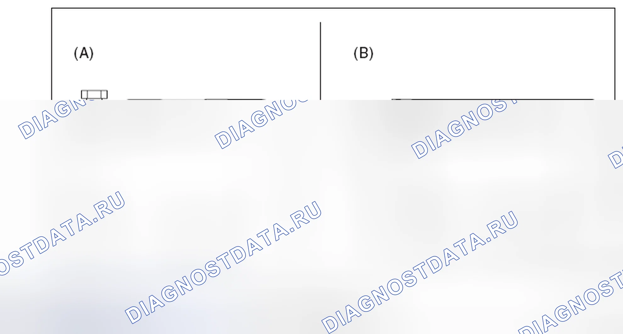 Рис. 40. Subaru Forester SJ