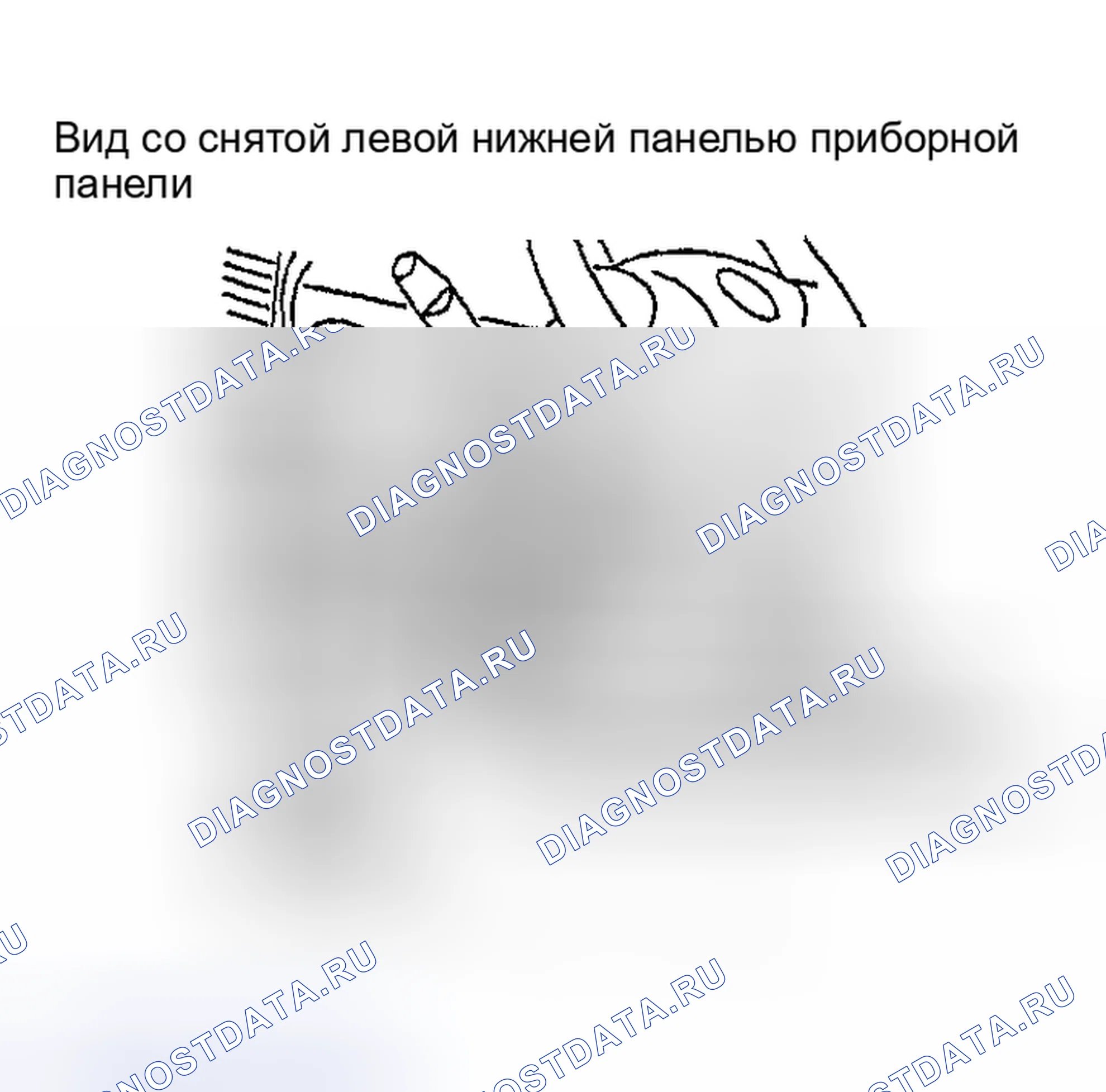 Рис. 6. Nissan Sentra B15