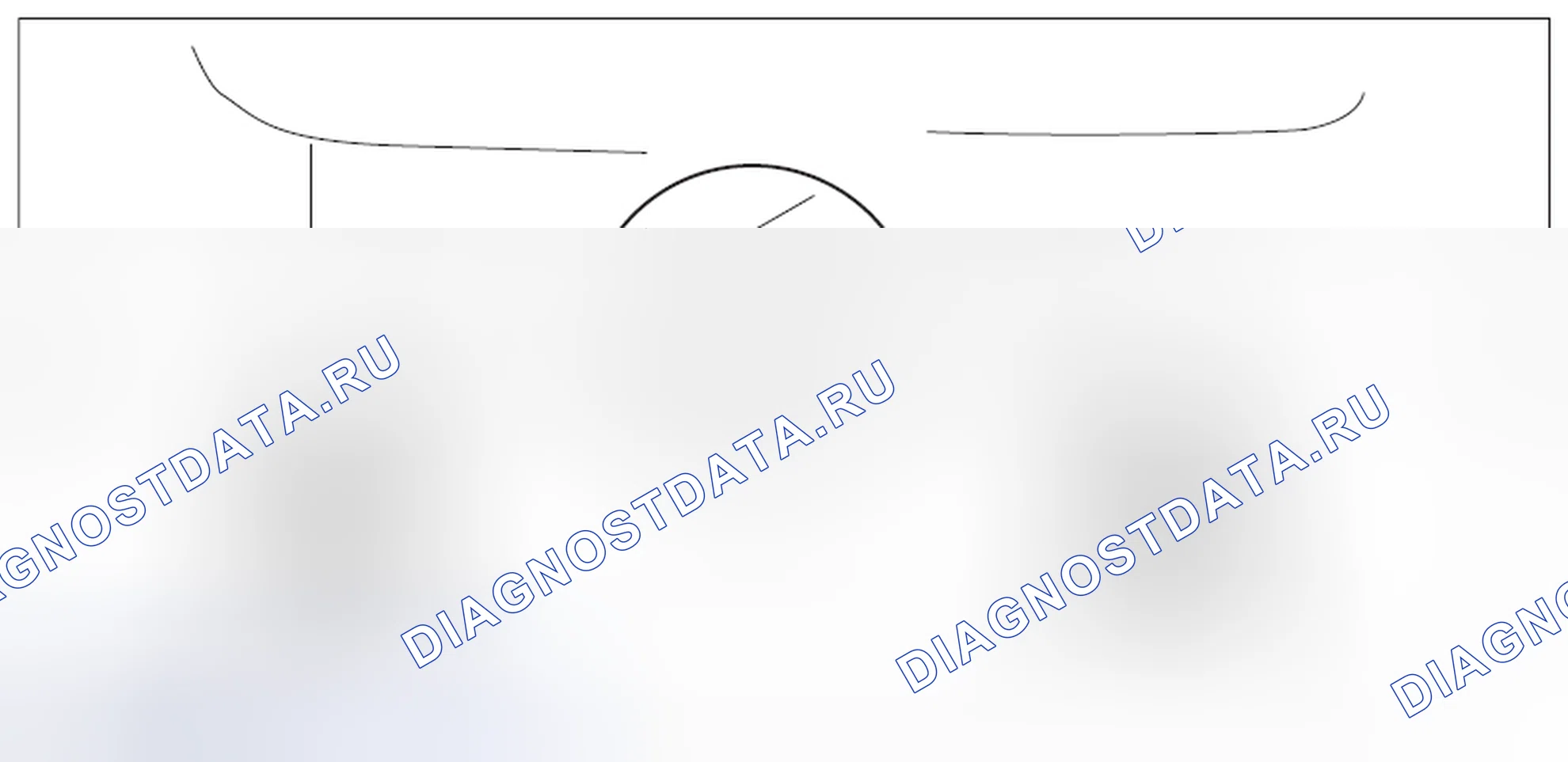 Рис. 46. Subaru Impreza GK