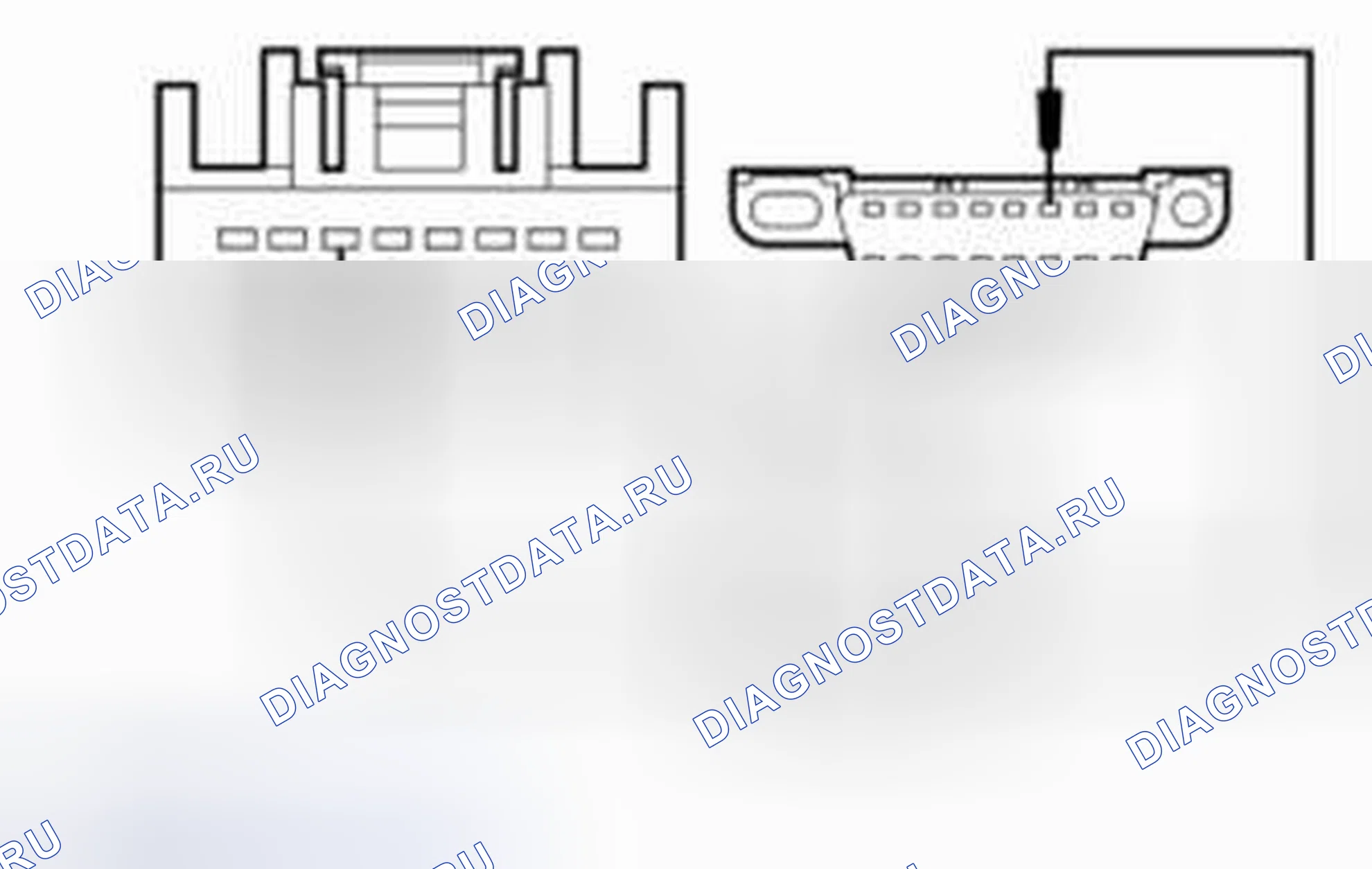 Рис. 100. Ford F-150 XII
